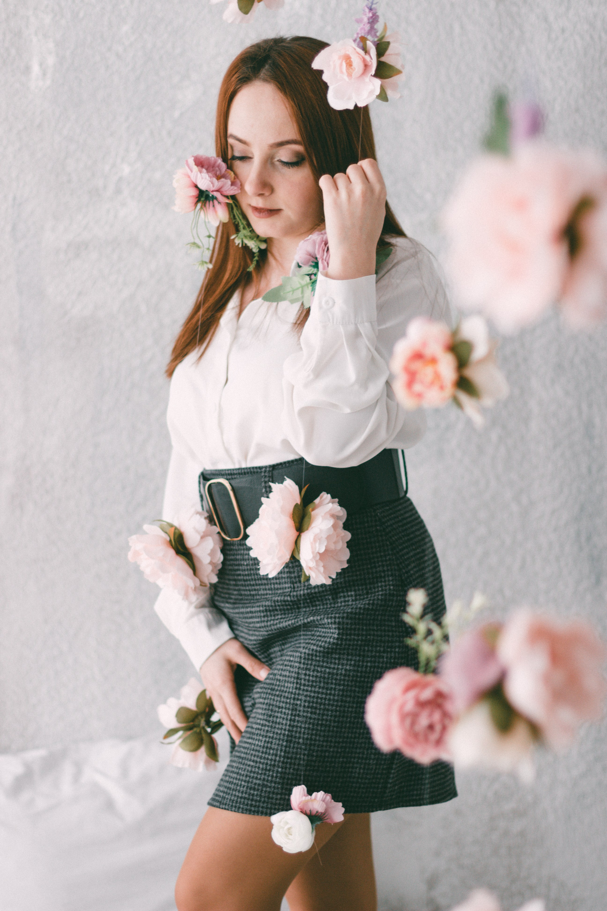 Услуги. Главная