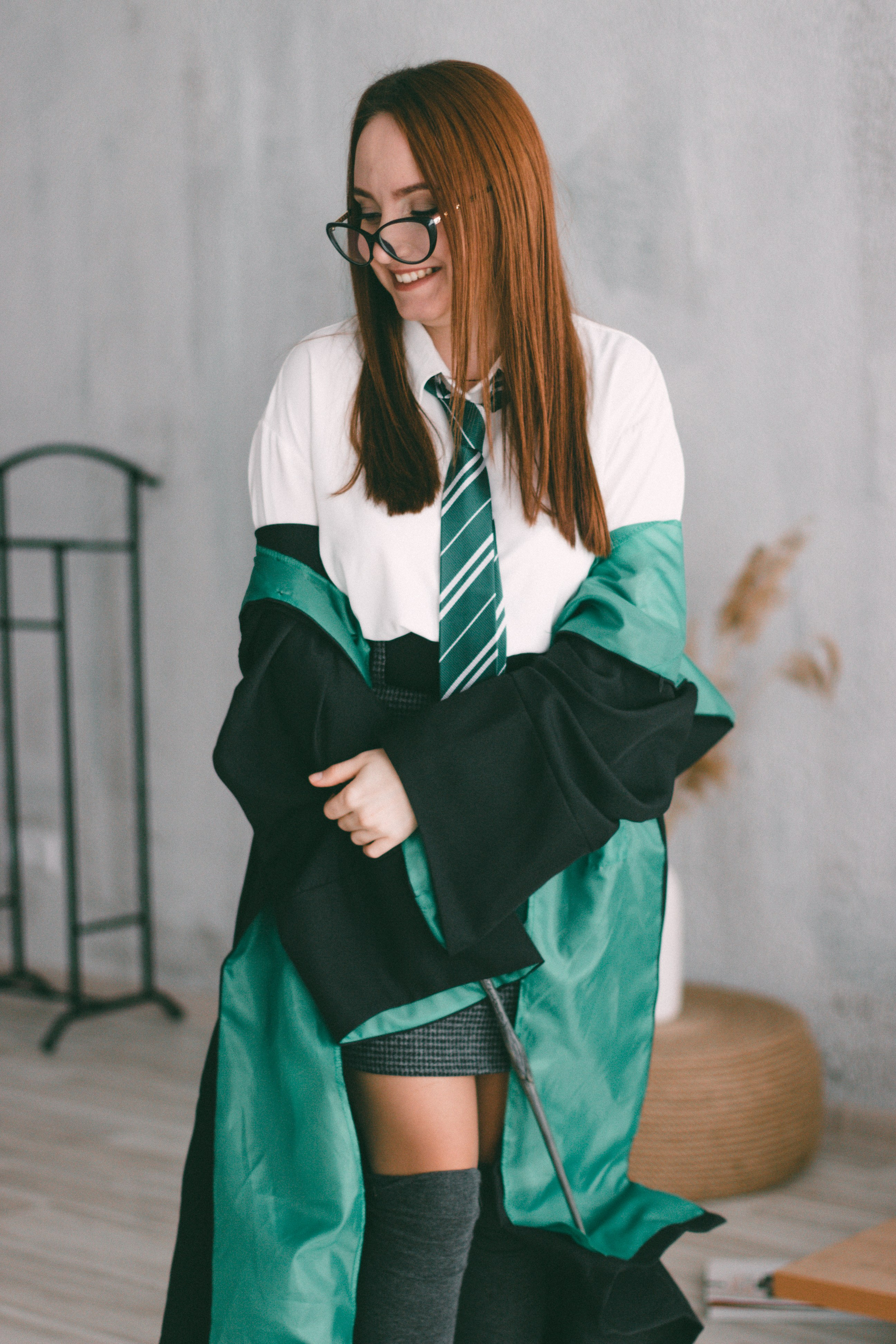 Услуги. Главная