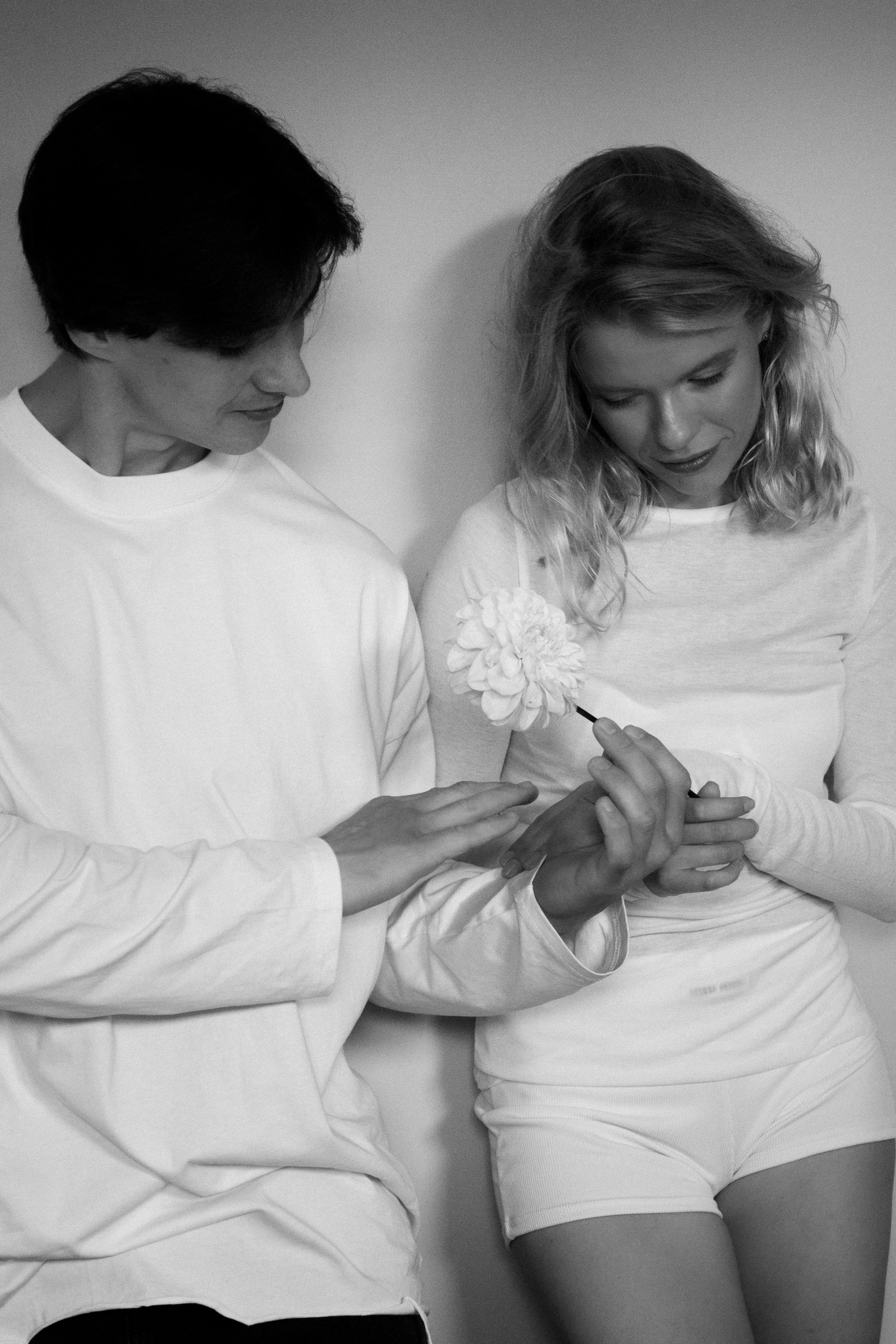 Условия и стоимость. Свадебный фотограф в Санкт-Петербурге