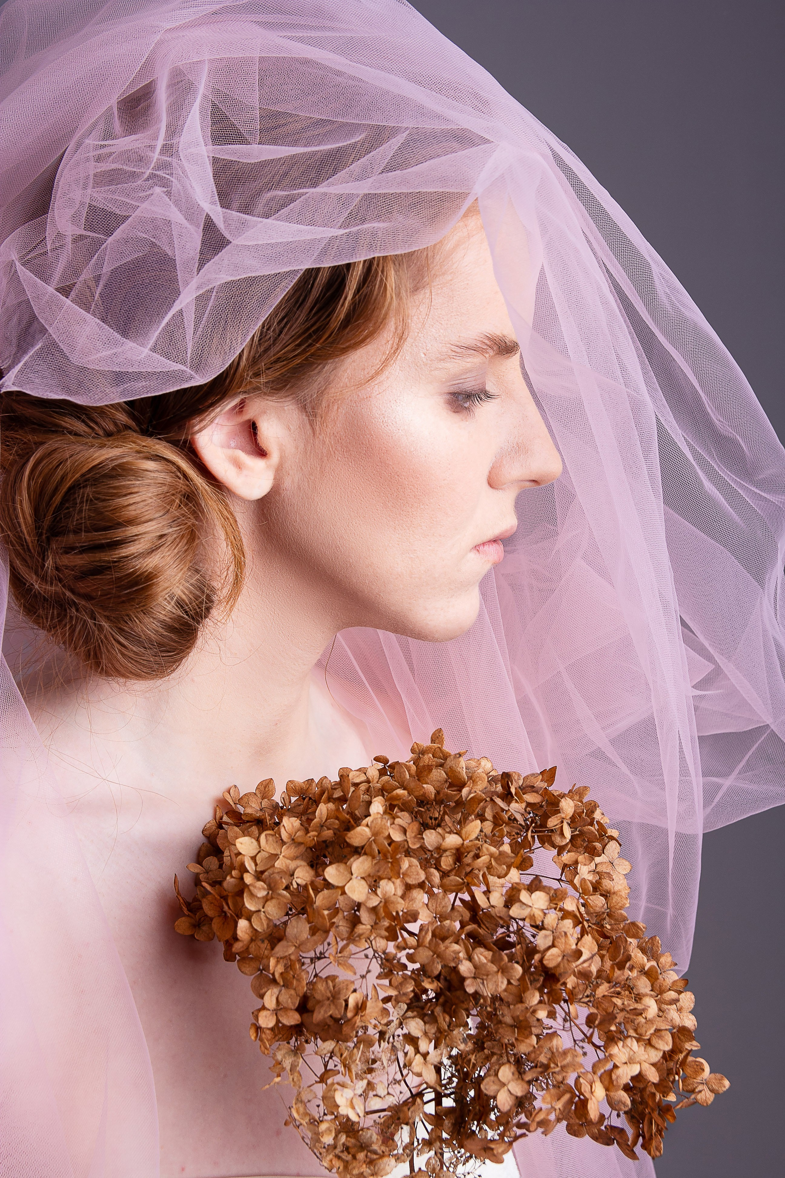 Семейный и контент- фотограф Анна Уткина, Электросталь, Ногинск, Москва