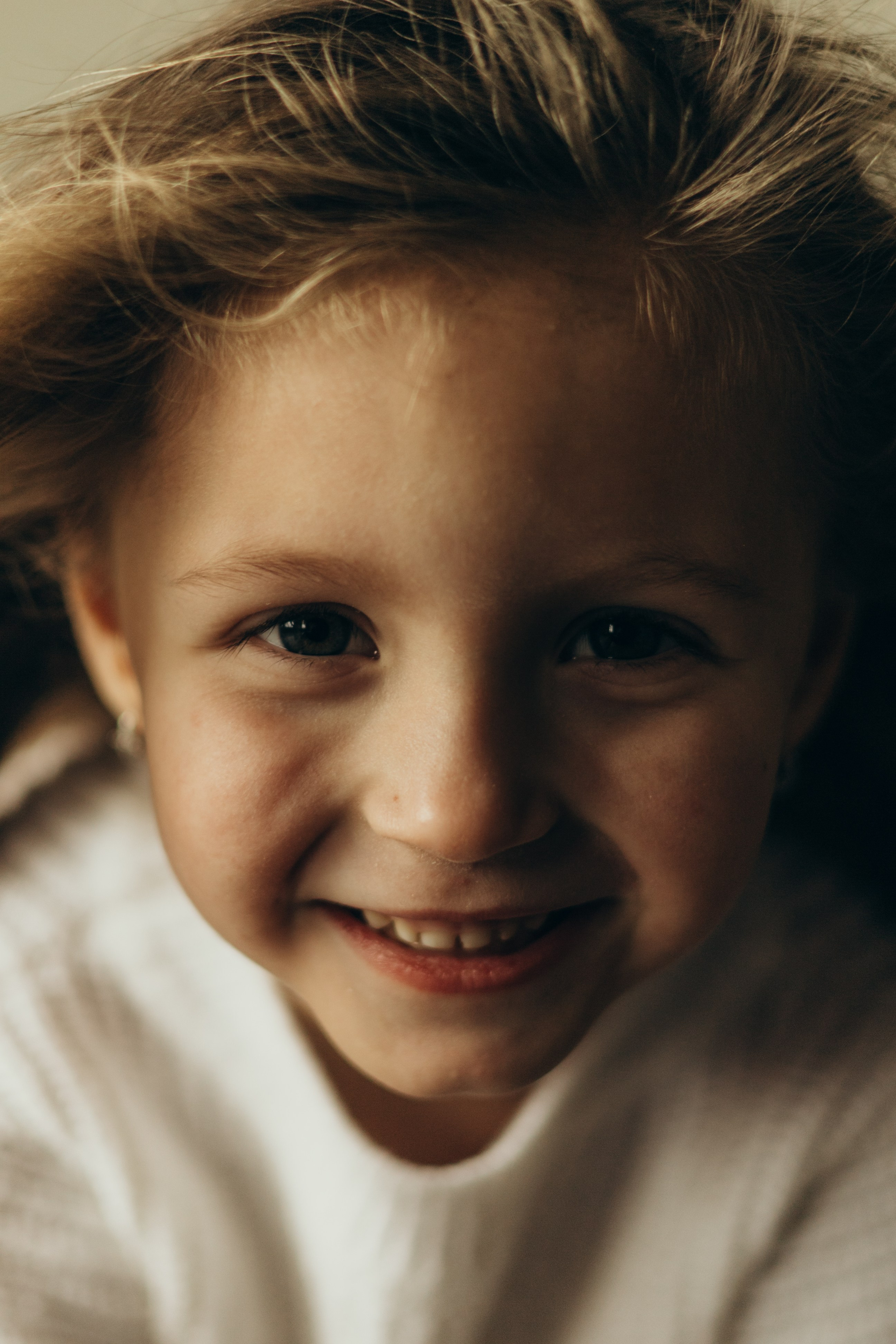 Семейный и детский фотограф Краснодар