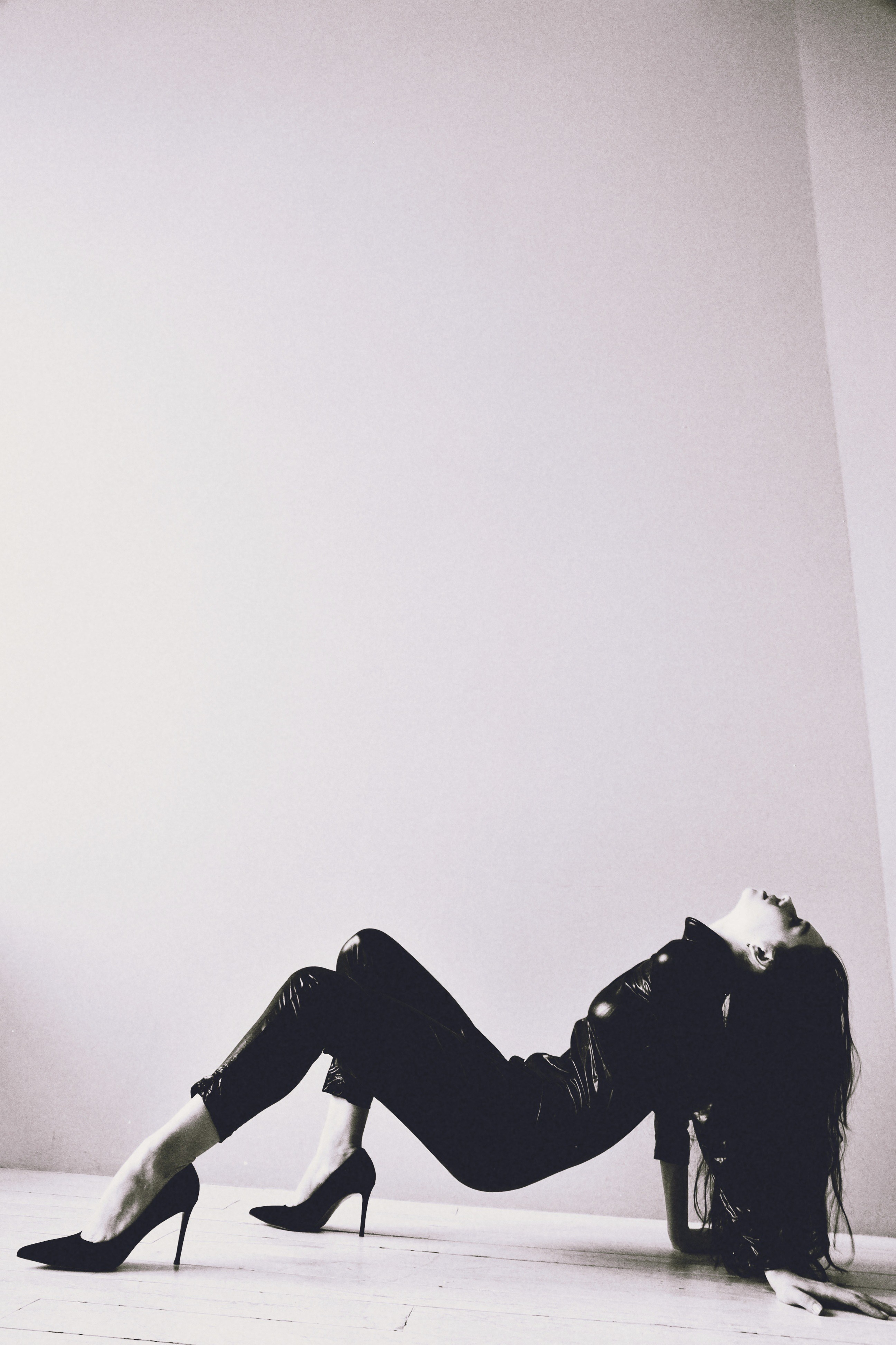 Портфолио. Фотохудожник Анна Забродина