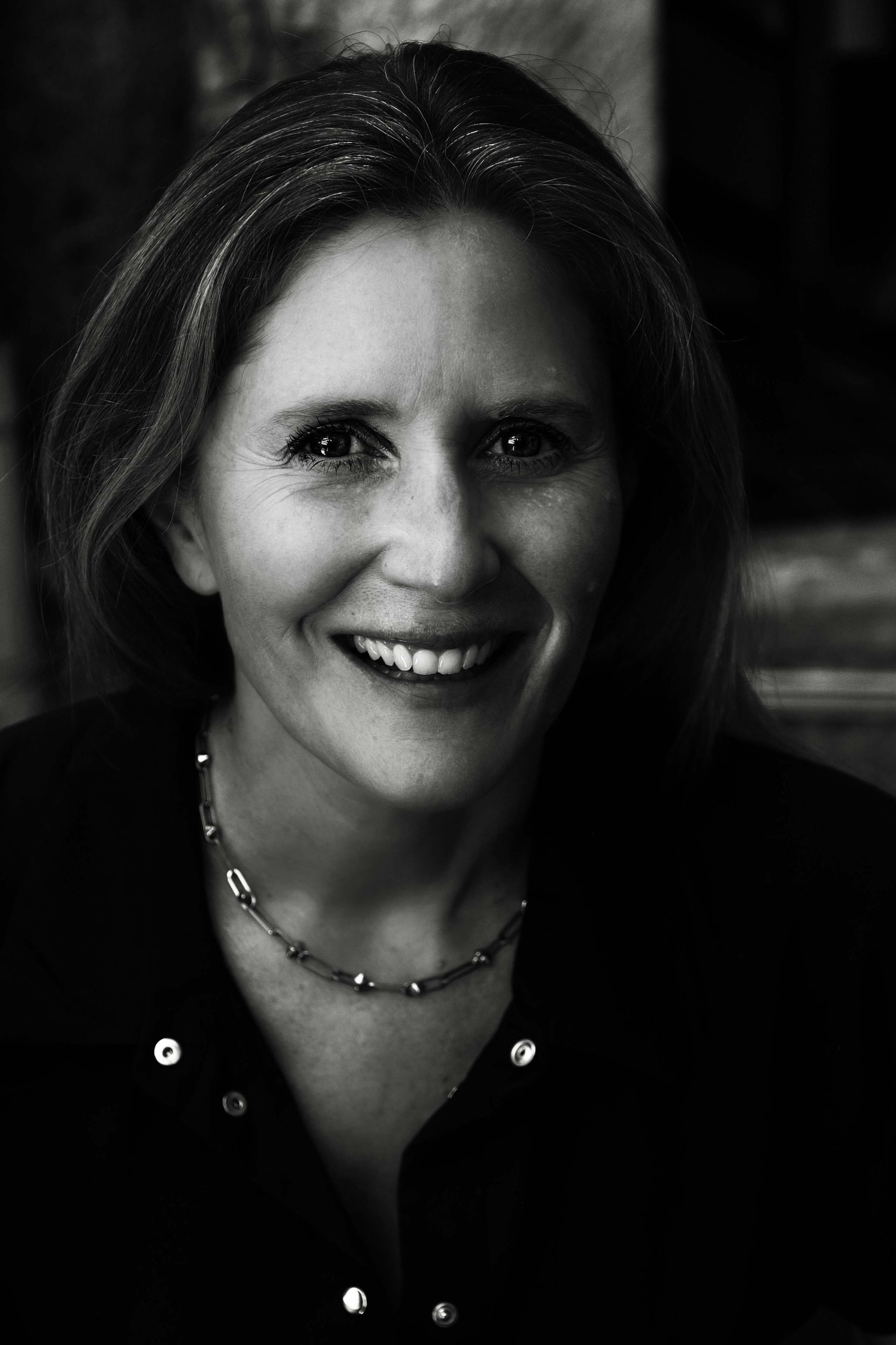 Портфолио. Фотохудожник Анна Забродина