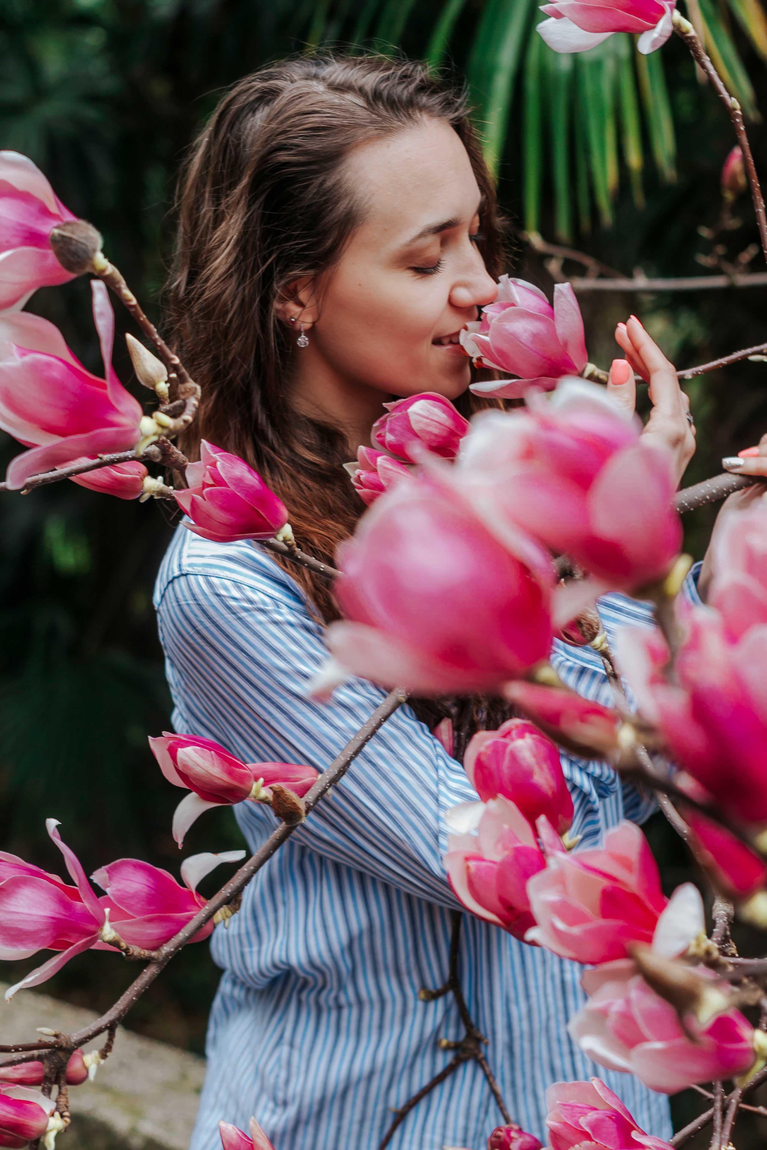 Абхазия (март 2021)