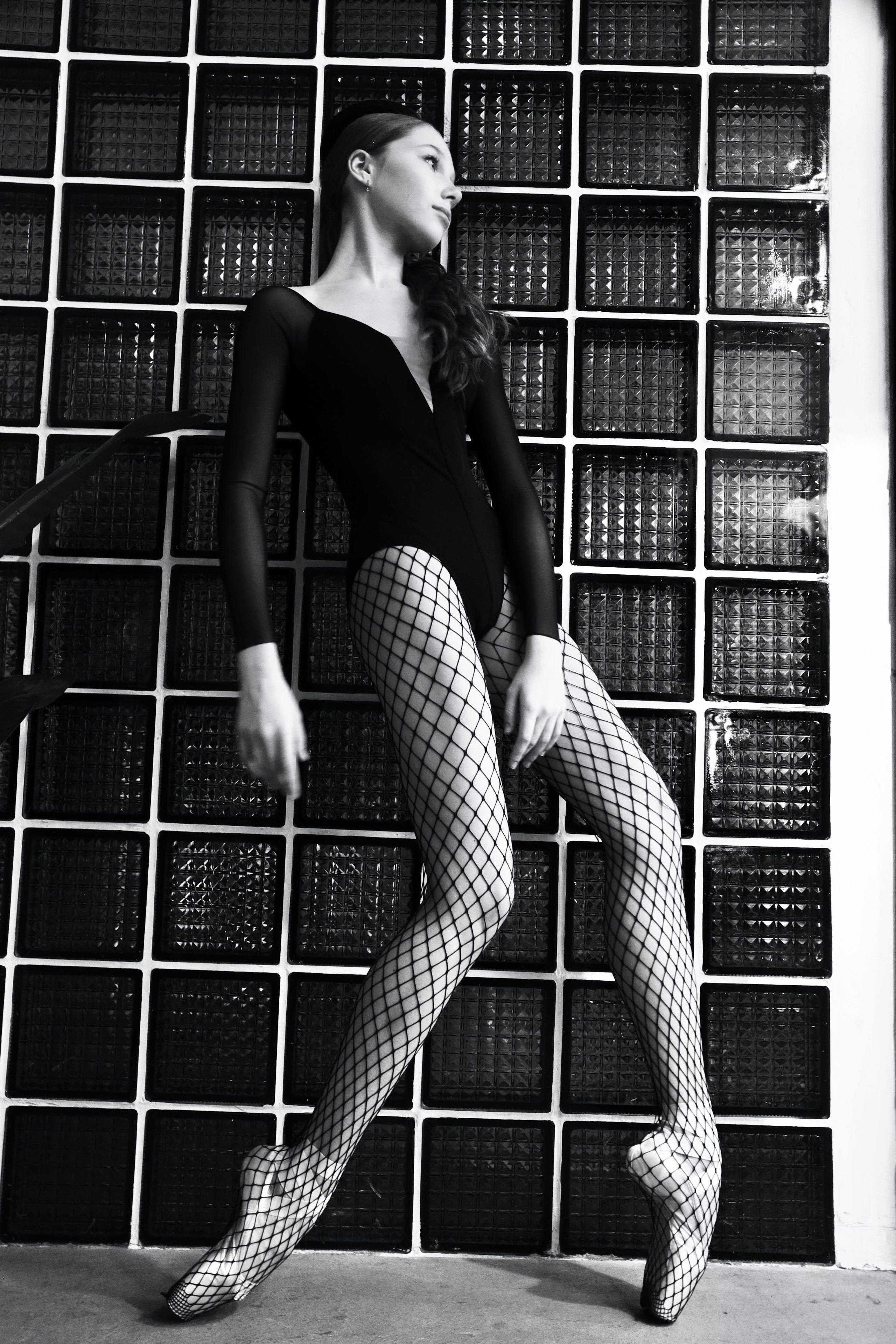 Портфолио. Фотохудожник Анна Забродина