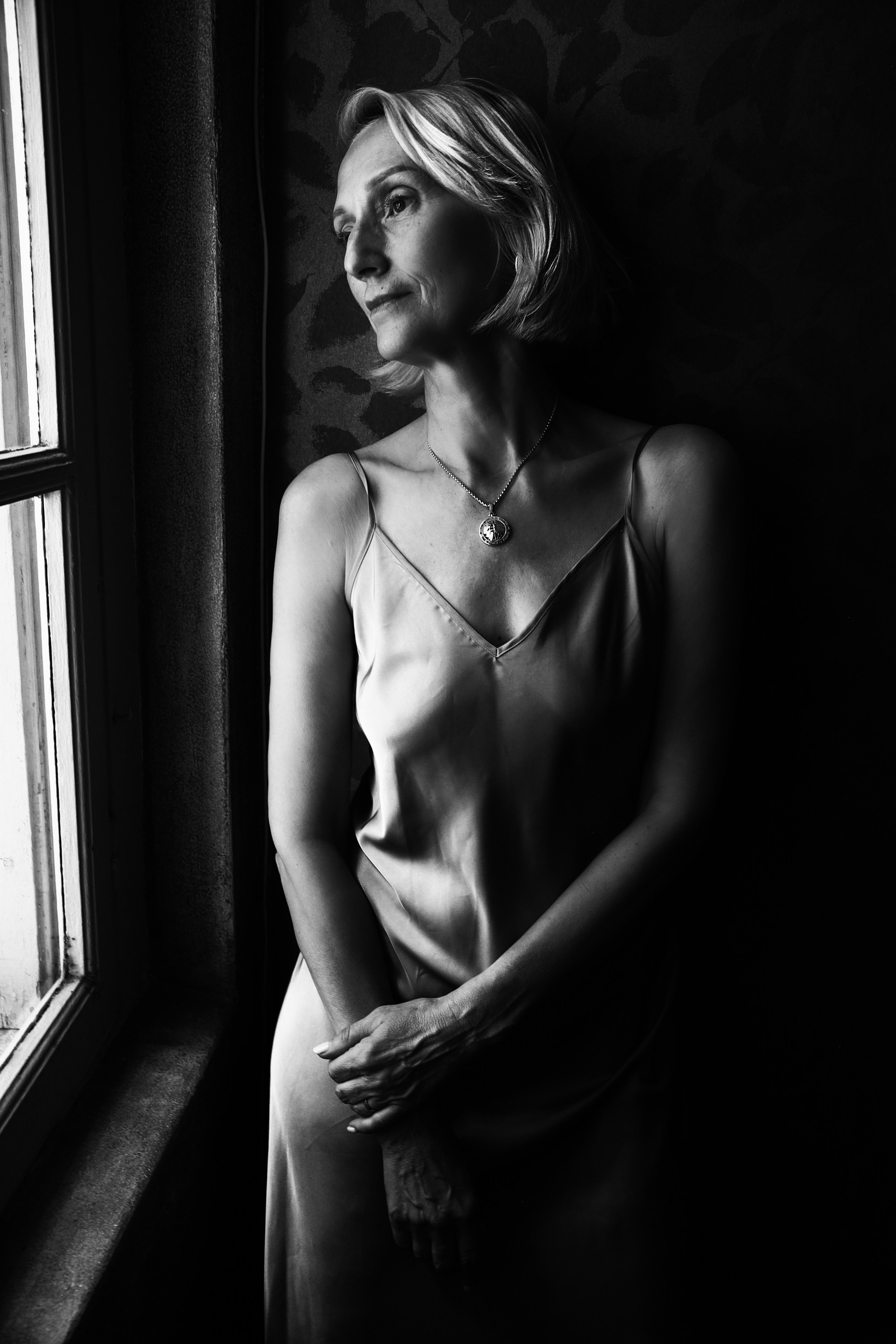 Портфолио. Фотохудожник Анна Забродина