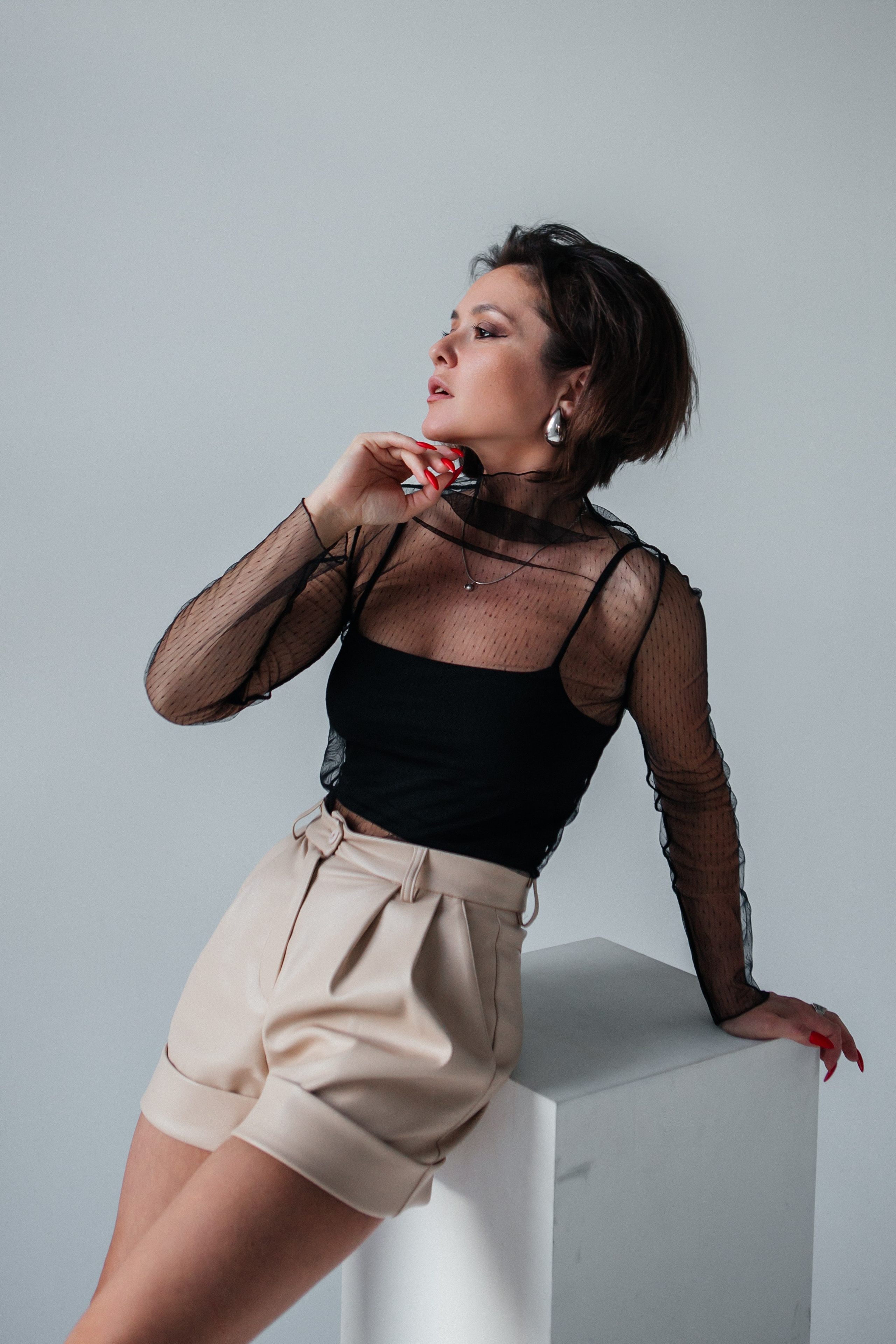 Онлайн и офлайн занятия. Фотограф Сочи, Екатеринбург, Евгения Ефимова