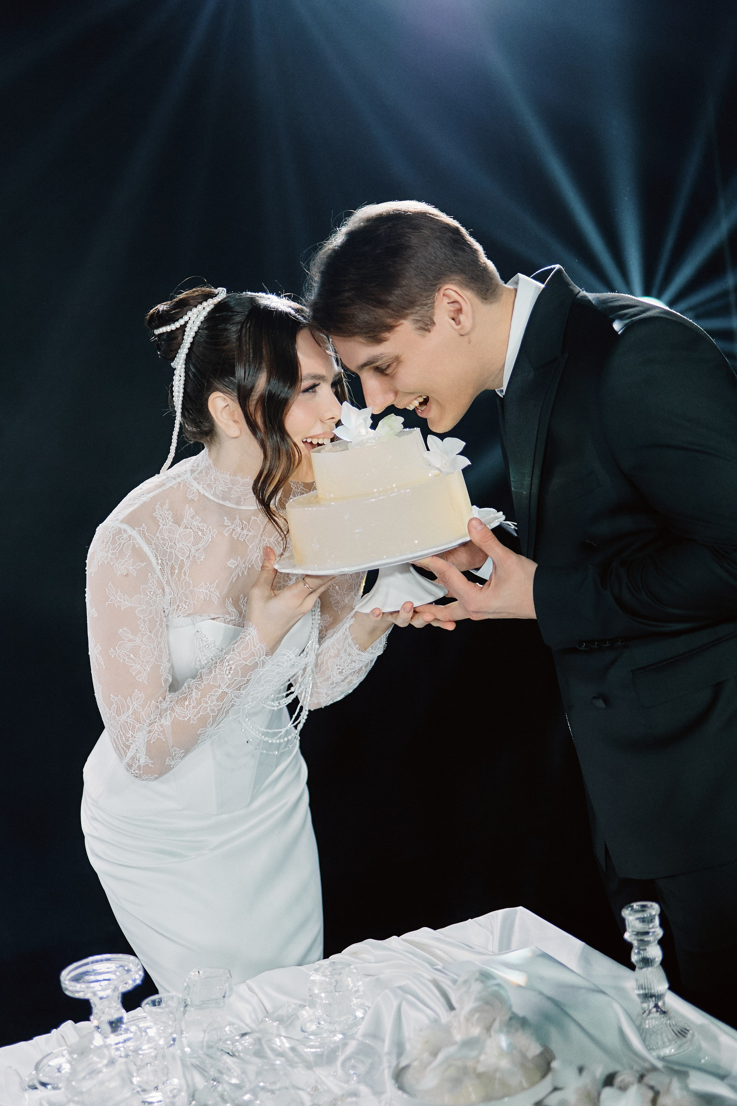 Услуги. Фотограф Краснодар