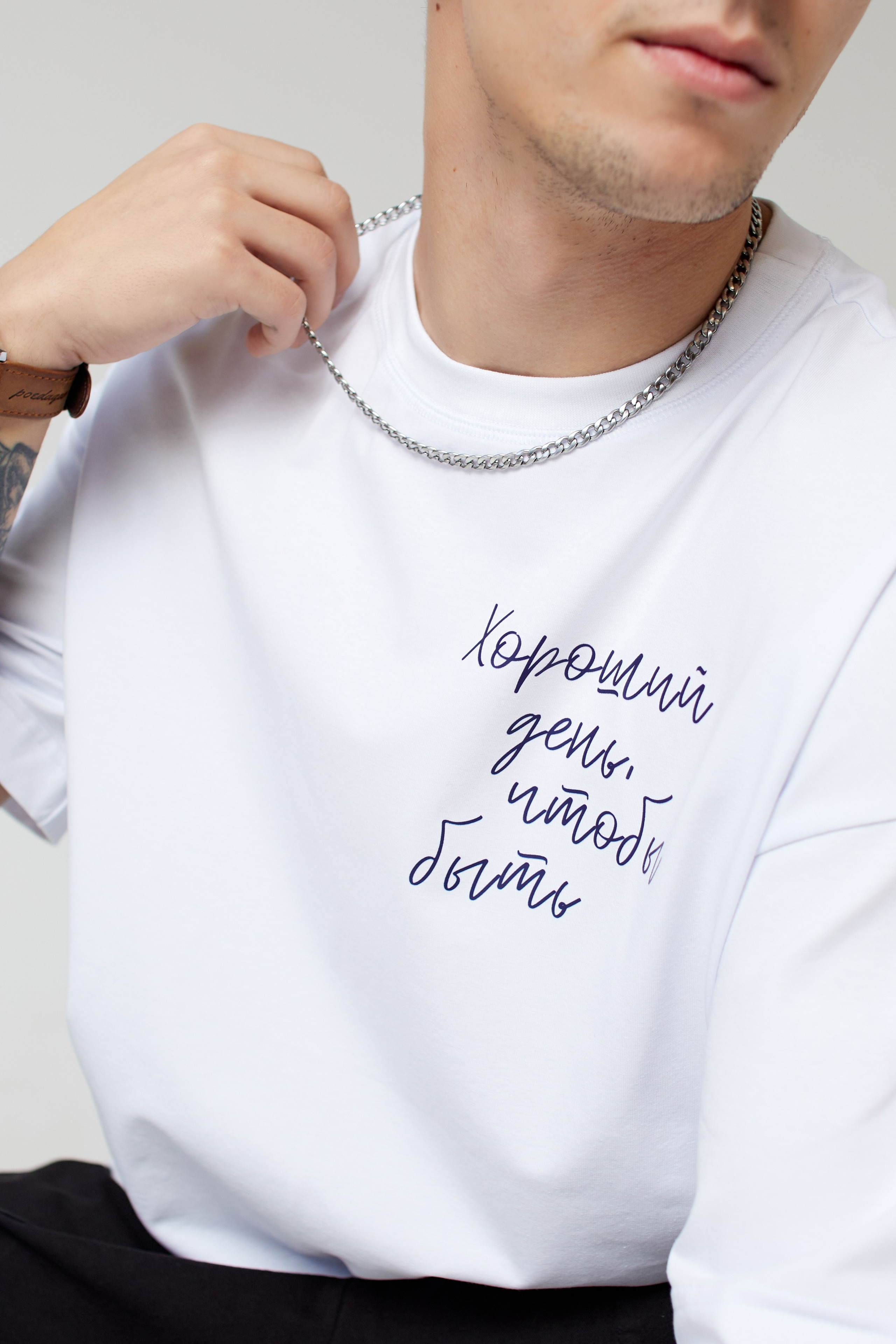 Услуги. Алина Ильичева. Свадебный и семейный фотограф