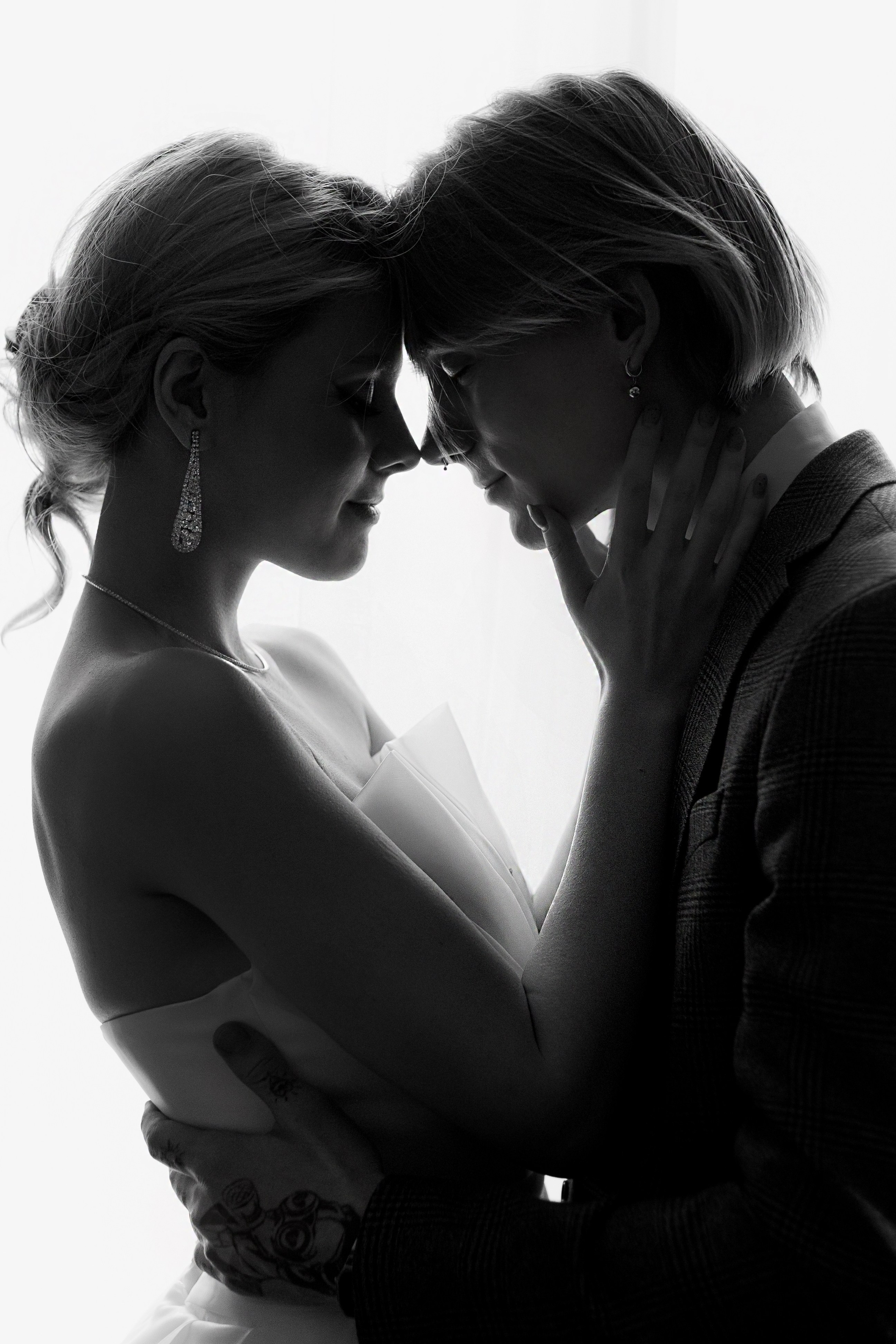 Услуги. Алина Ильичева. Свадебный и семейный фотограф