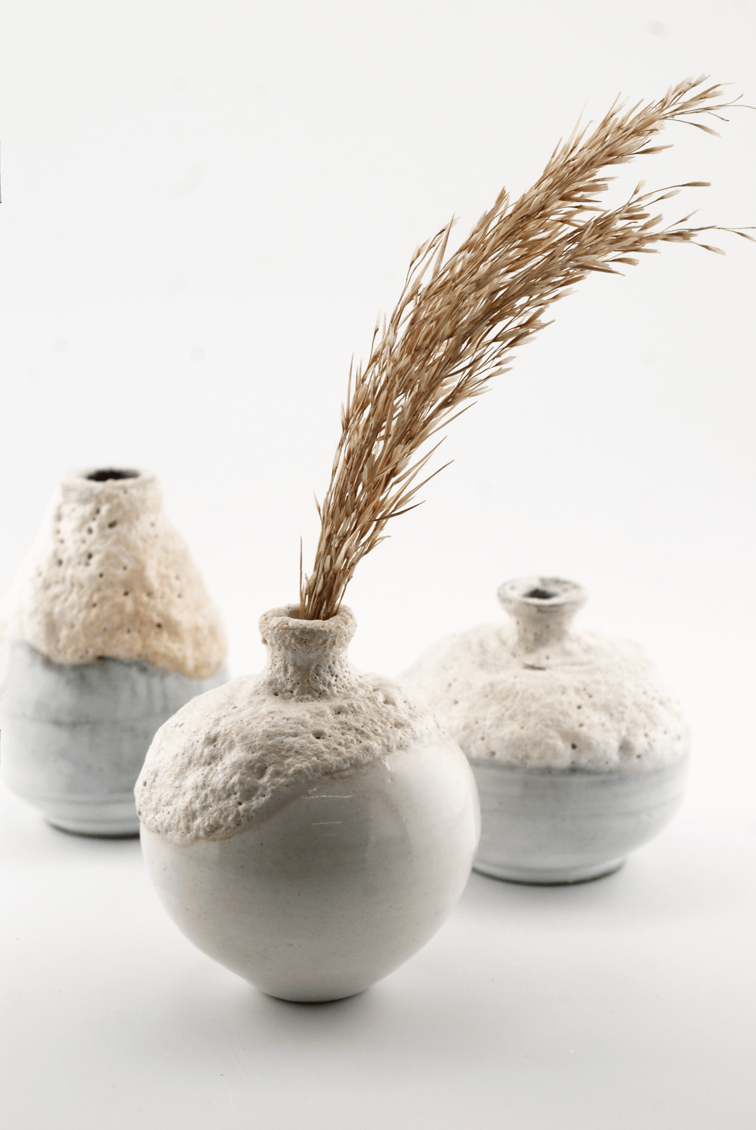 Каталог интерьерной керамики. Художник-керамист Елизавета Рубашина