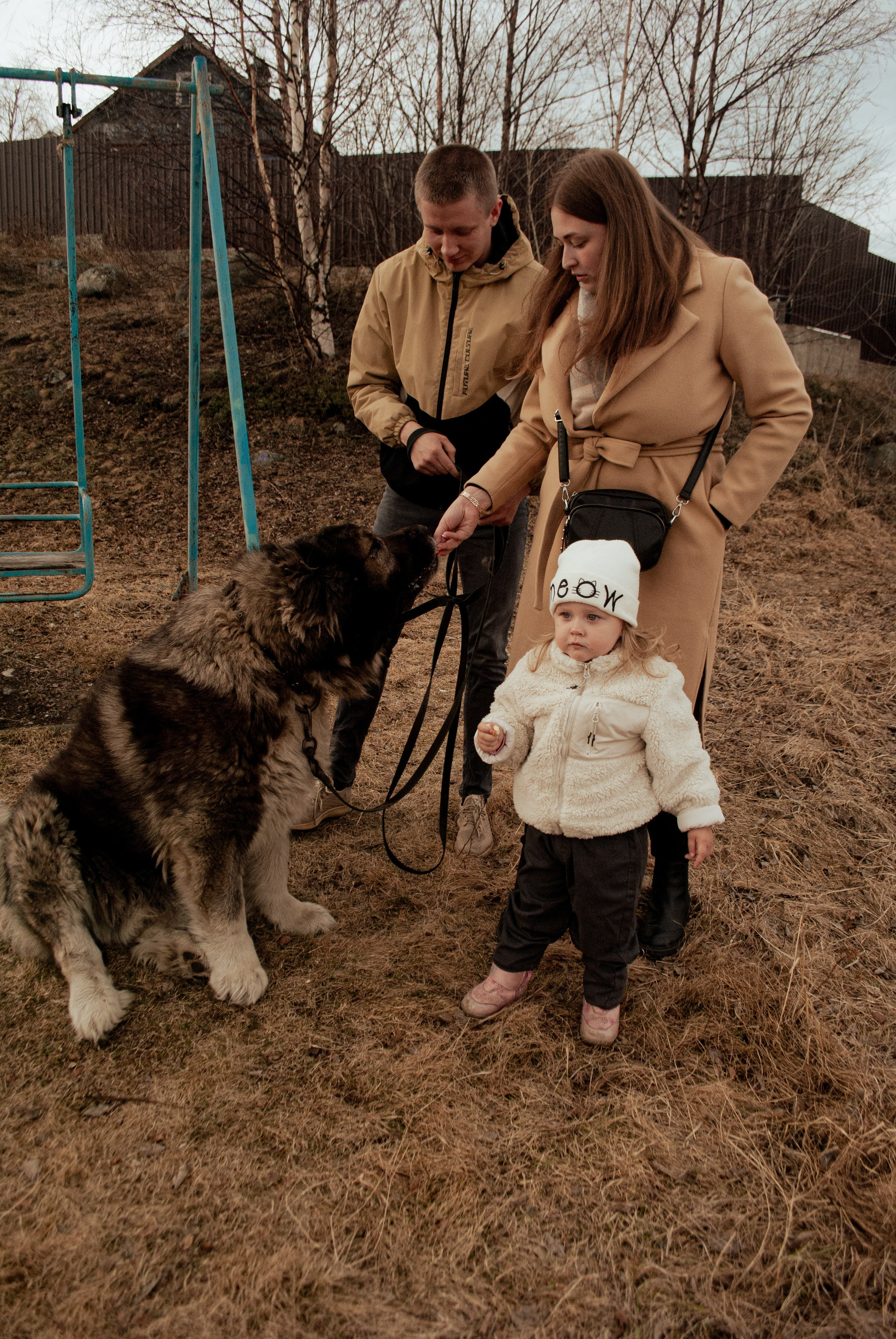 Индивидуальный фотограф Людмила Прохорова Санкт-Петербург