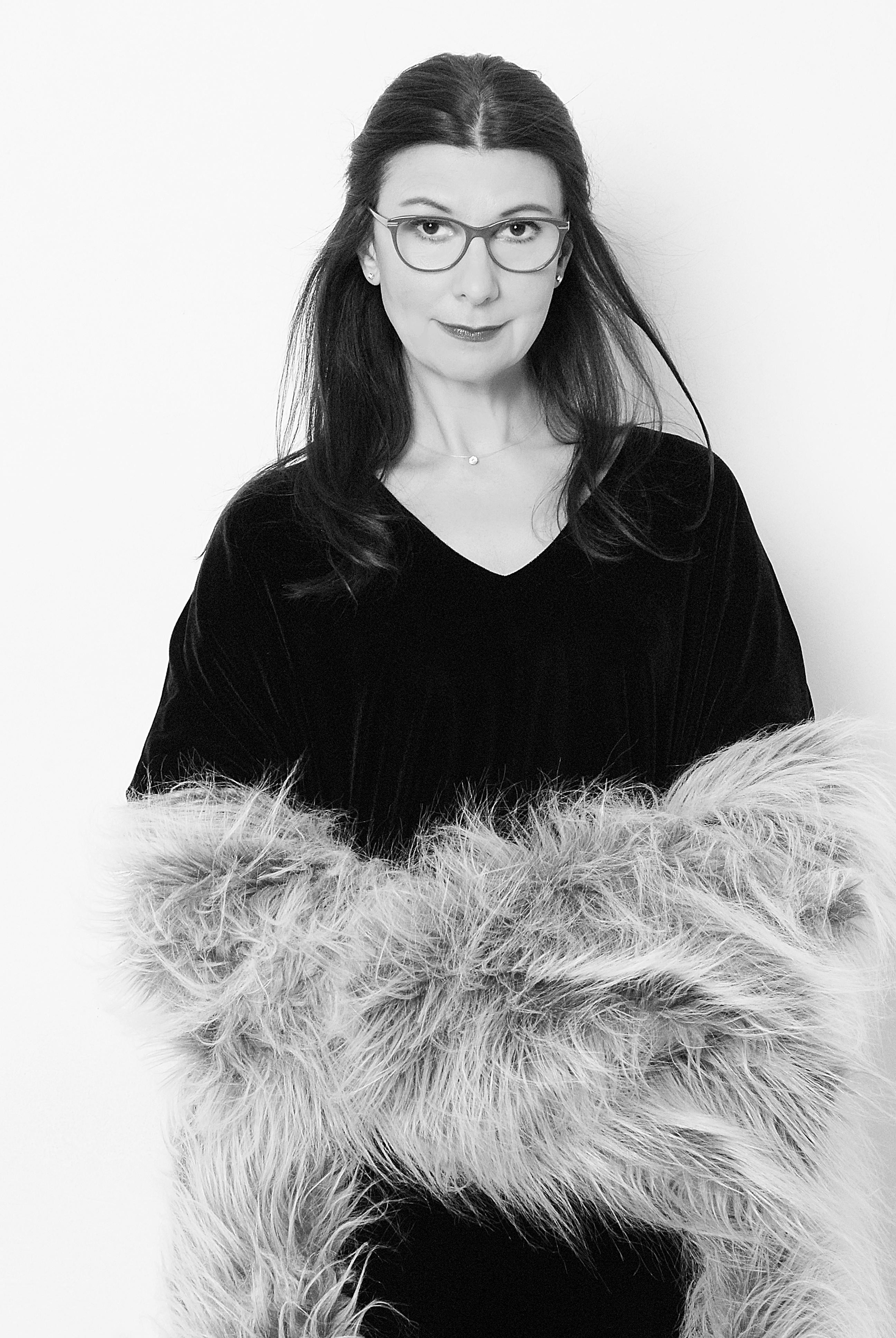 Дизайн интерьера дизайнер интерьера корнишова анжелика дизайн проект дизайнер интерьера барвиха