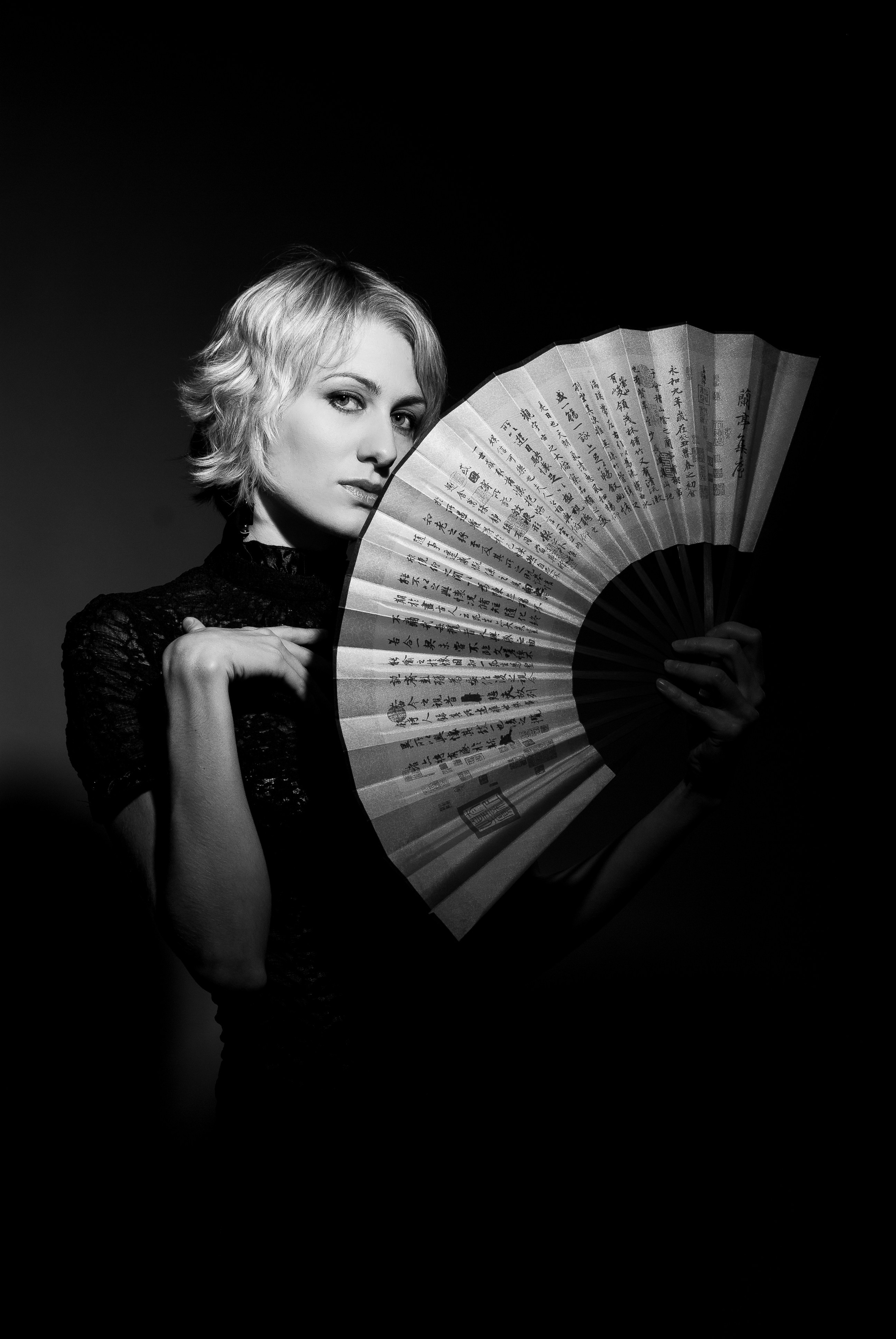 Контакты. Фотограф для любого мероприятия в Москве