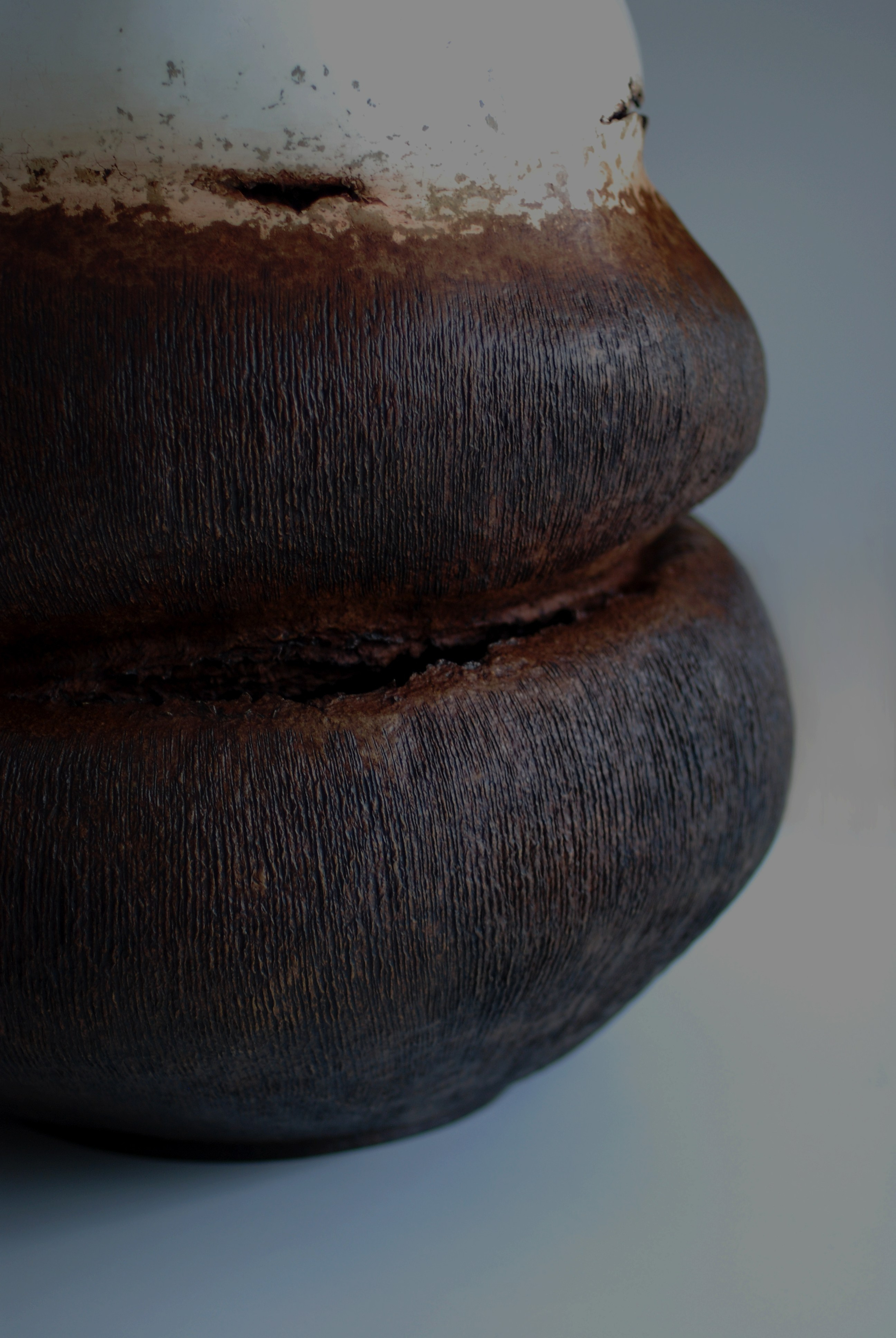 Метаморфозы 2. ЕЛЕНА МЕШКОВА мультидисциплинарный художник