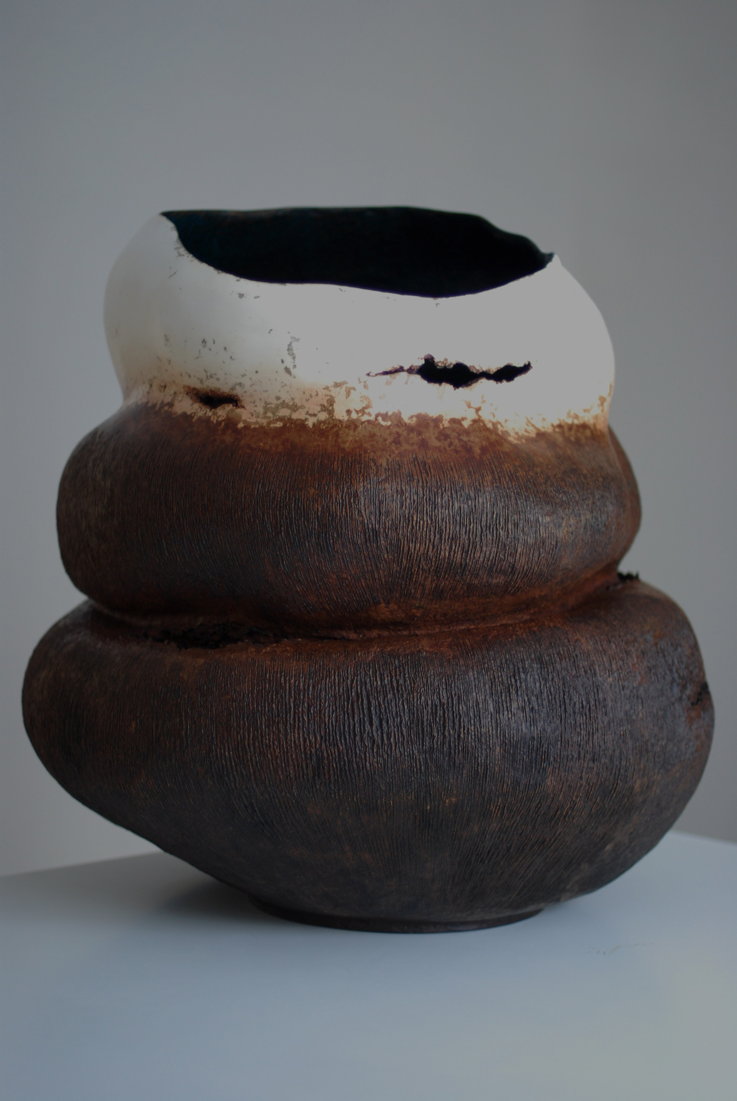 Метаморфозы 2. ЕЛЕНА МЕШКОВА мультидисциплинарный художник