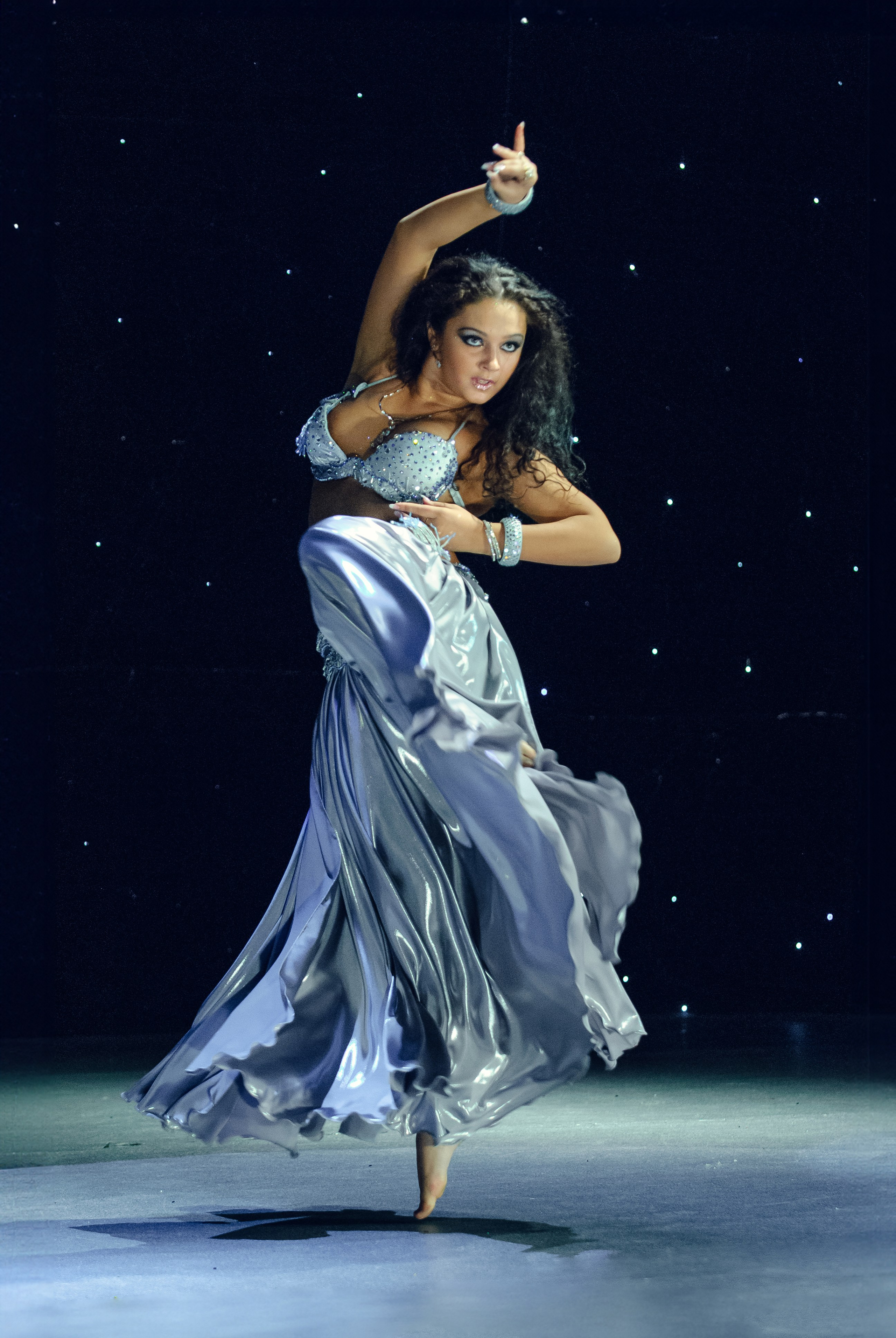 Зачем танцору профессиональная фотосессия?. Фотограф Светозар Андреев