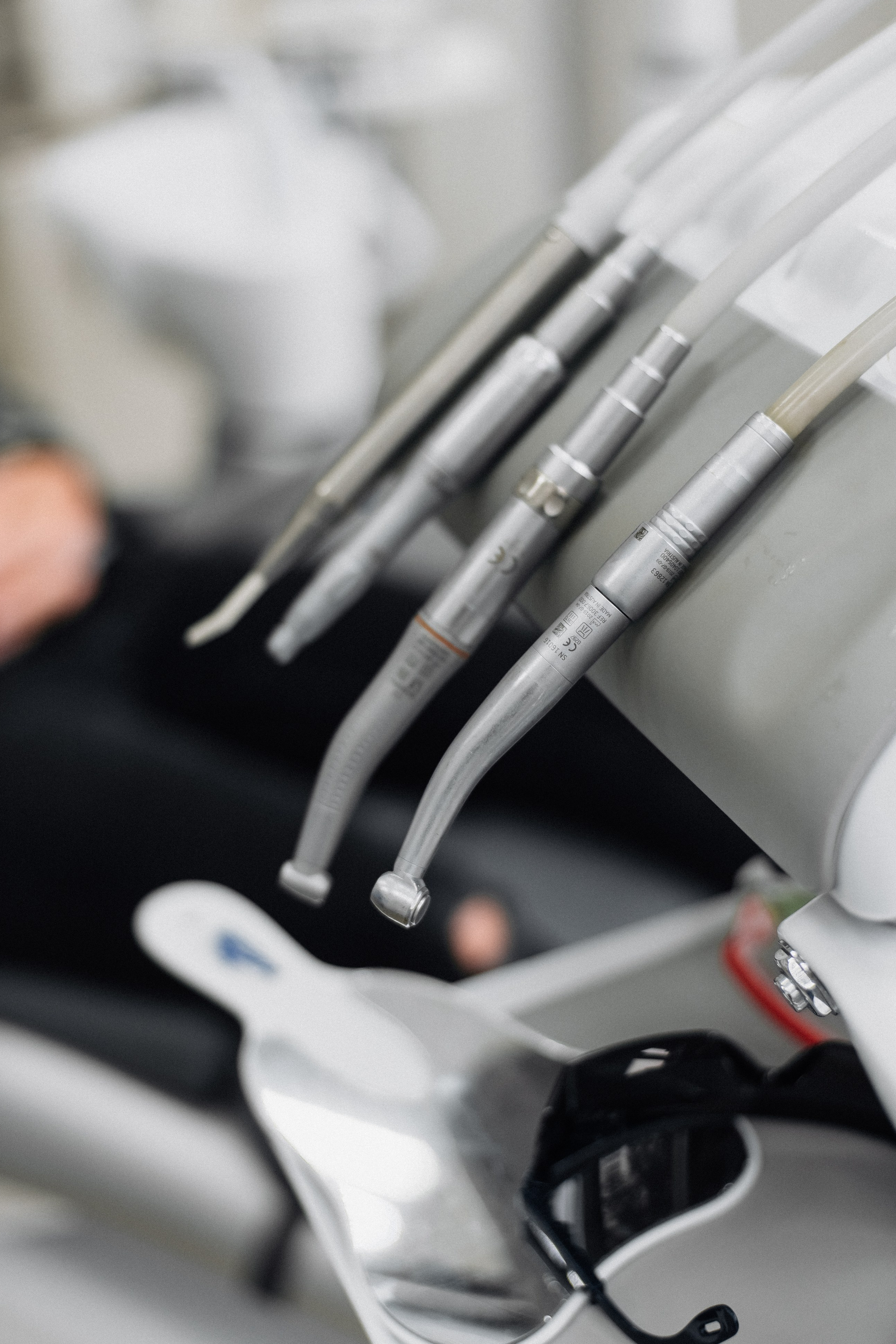 Дарья Жохова|портретный фотограф|Томск