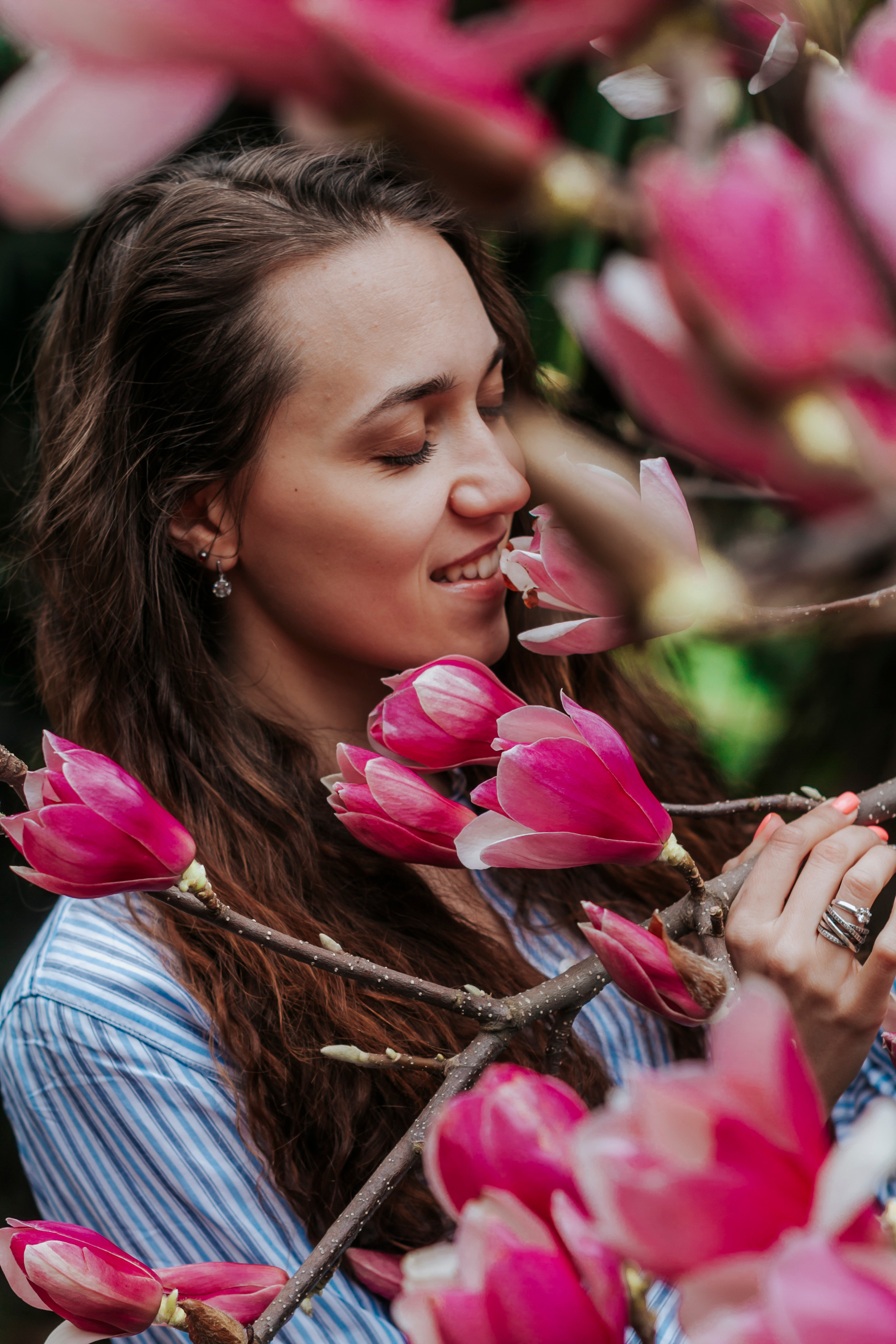 Абхазия (март 2021)