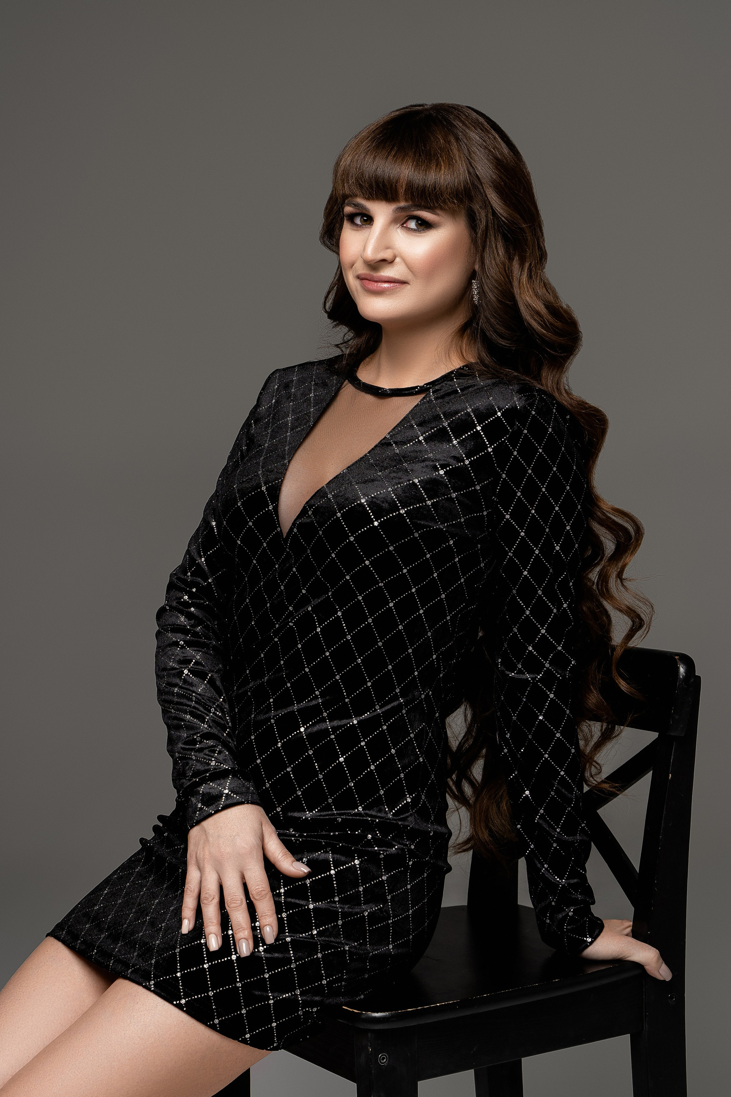 Прокат Одежды. Фотограф Новосибирск| Беременности и Женщин