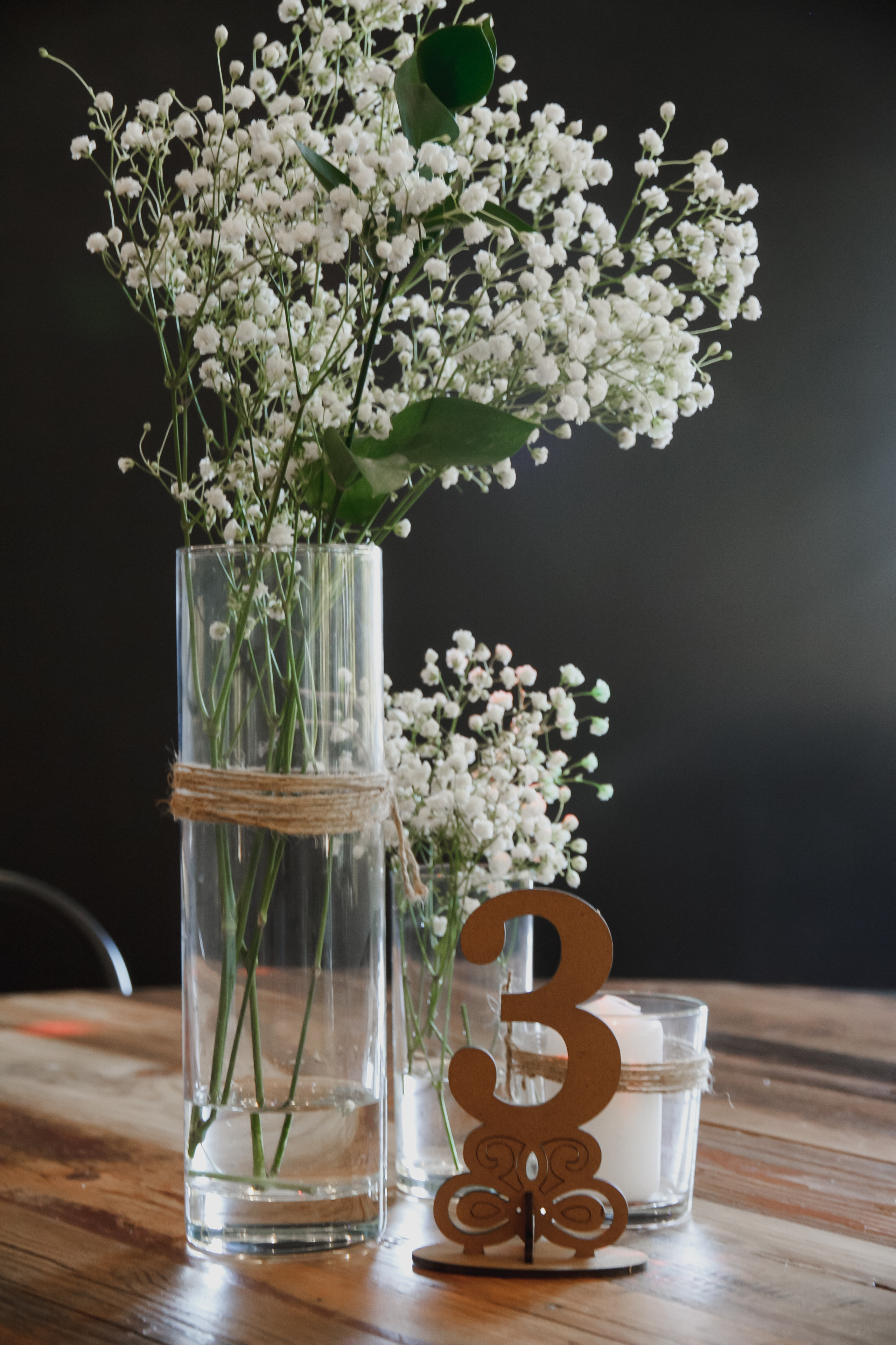 Нурлан & Юлия. Фотограф историй в Челябинске и Екб