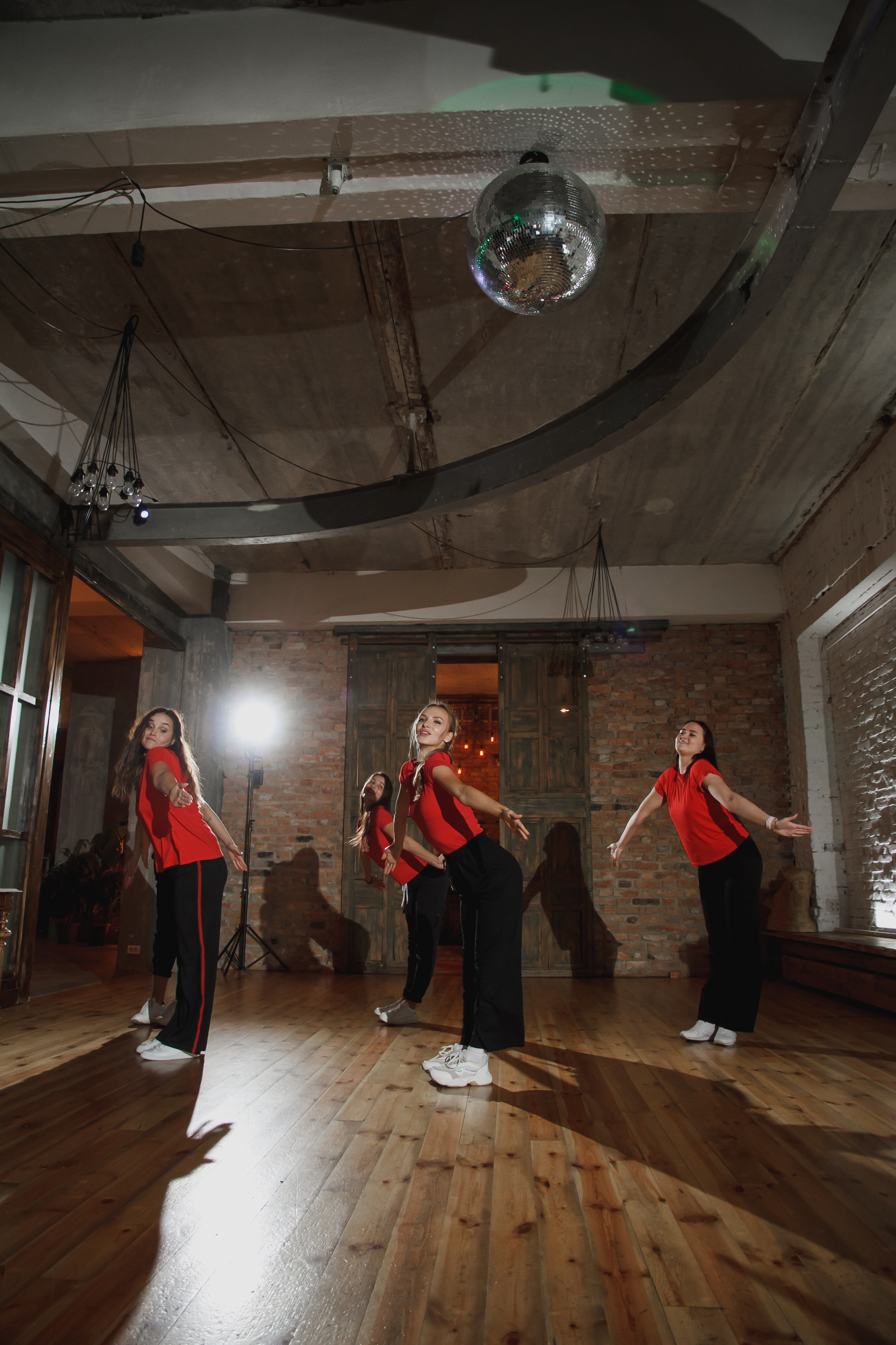 Нурлан & Юлия. Фотограф историй в Челябинске и Екб