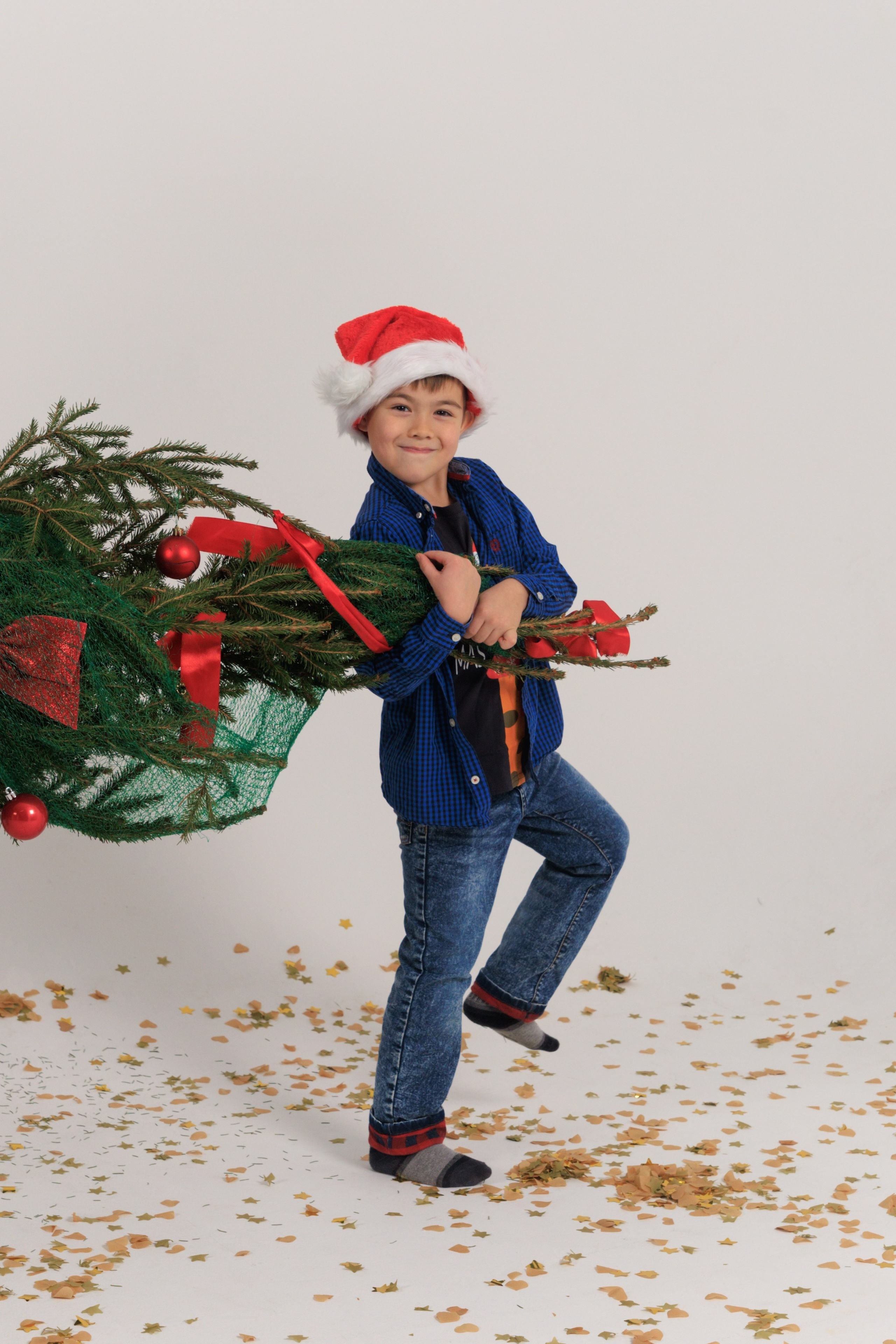 ФОТО Проекты. Семейный фотограф СПб и ЛО Татьяна Прилепко