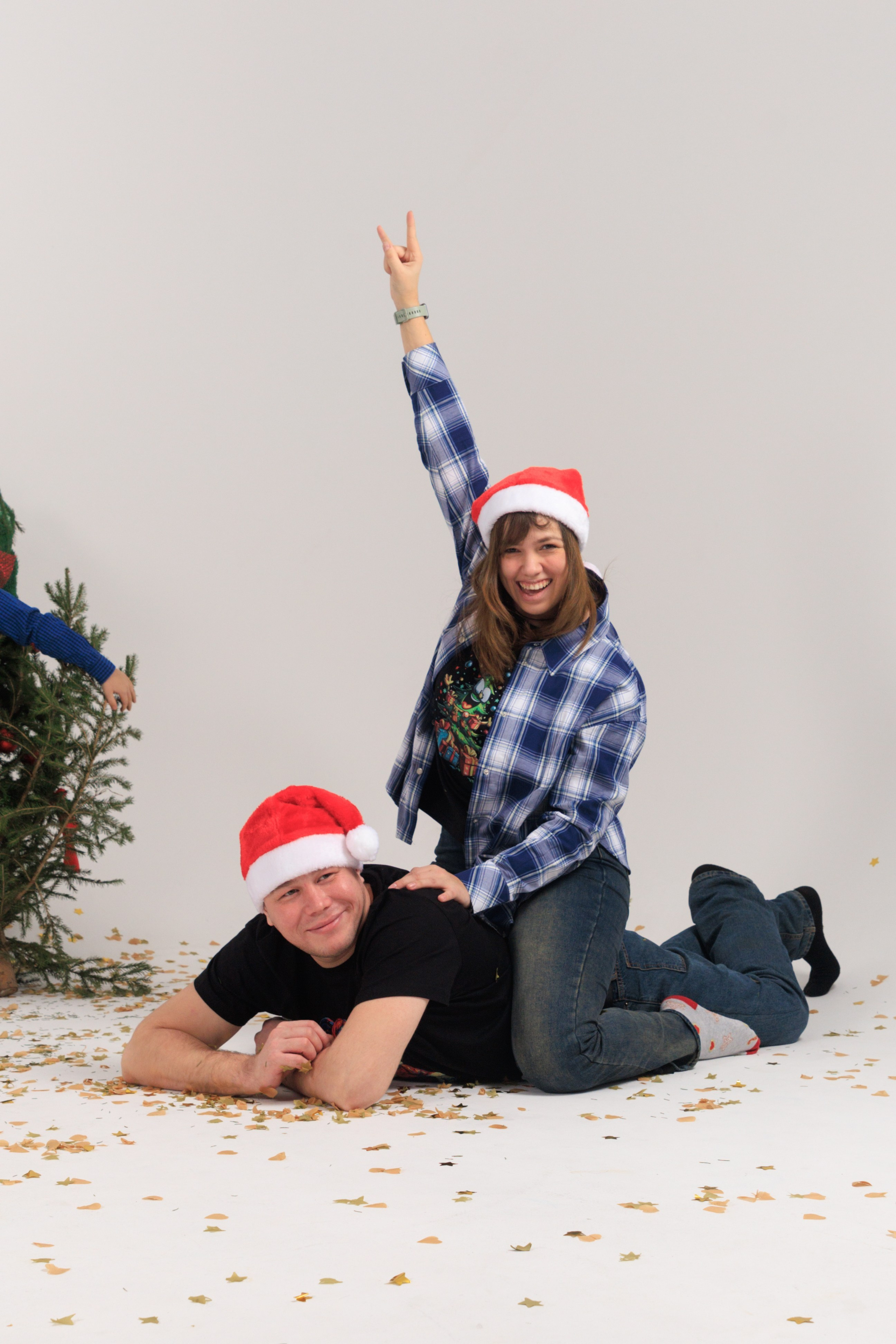 ФОТО Проекты. Семейный фотограф СПб и ЛО Татьяна Прилепко