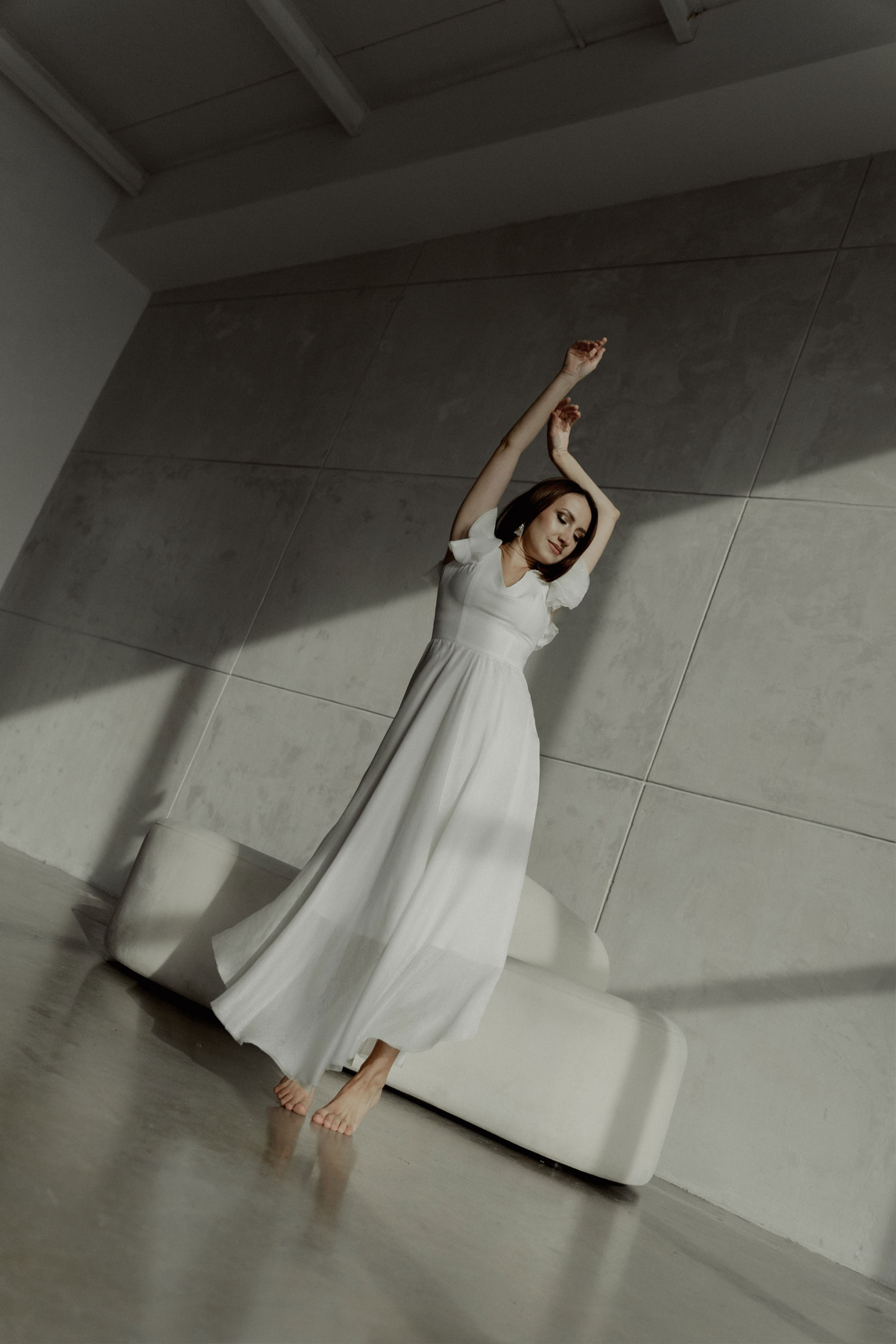 Услуги. Фотограф в Кирове и Кирово-Чепецке Валерия Шиляева