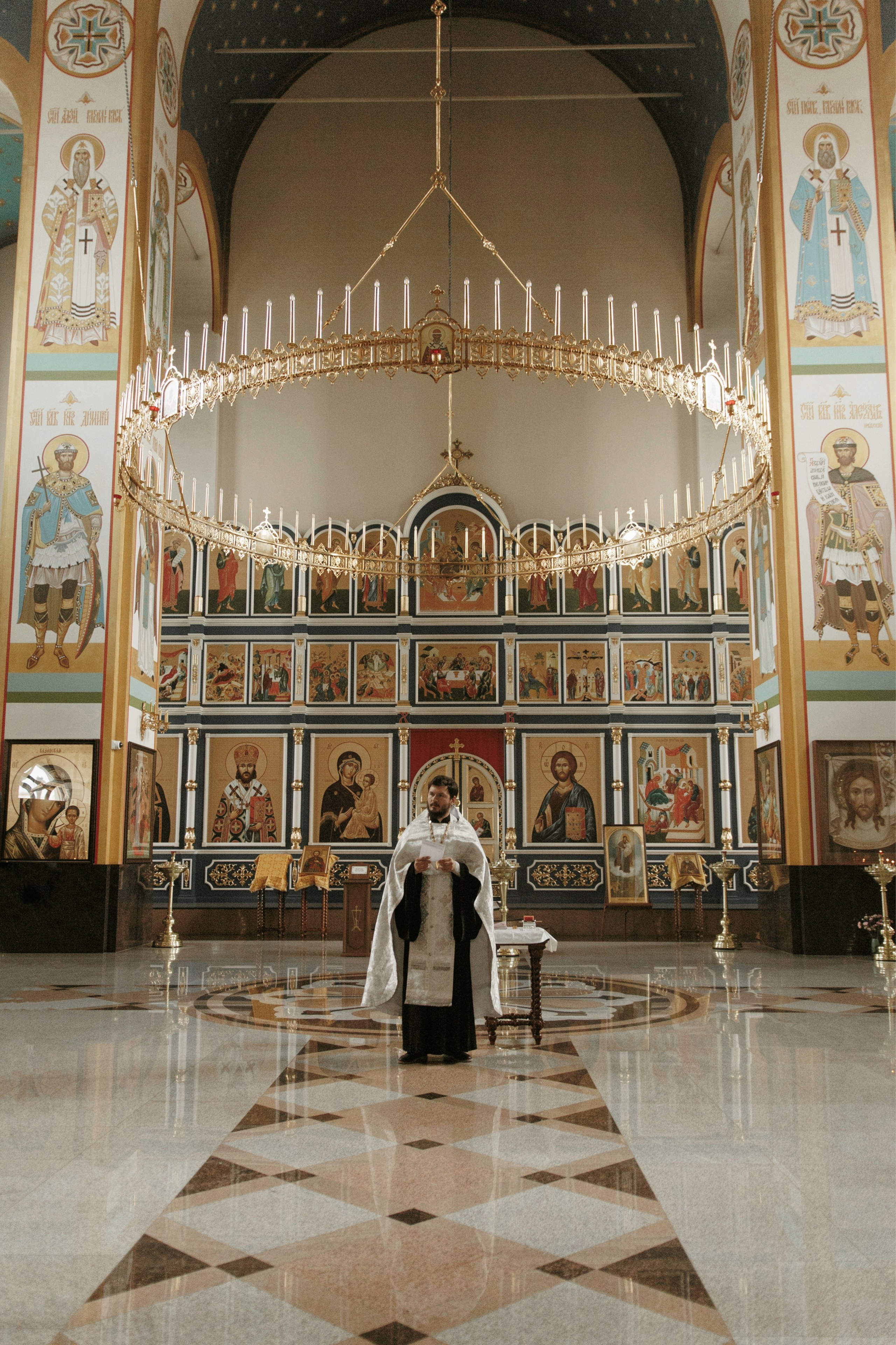 Услуги. Фотограф в Кирове и Кирово-Чепецке Валерия Шиляева