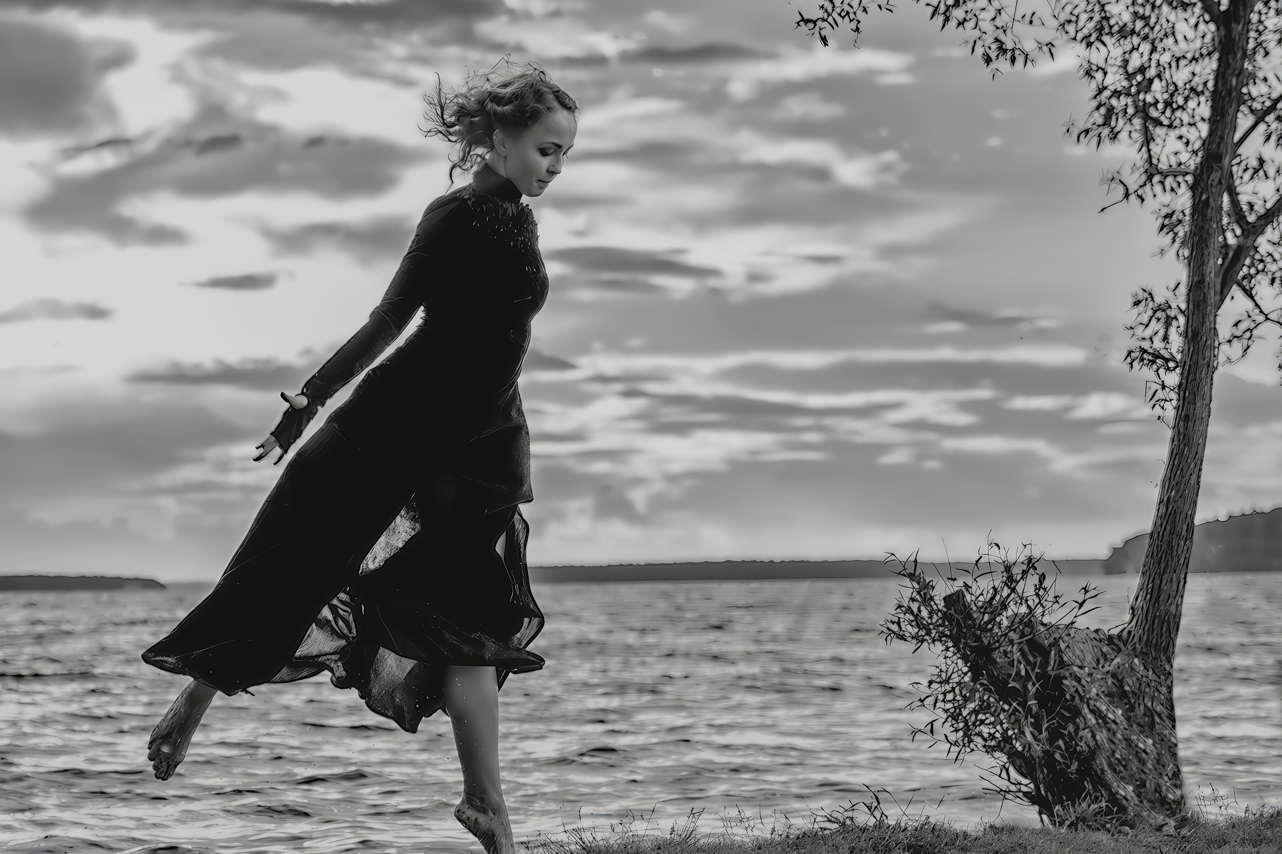 Услуги. Константин Дем | Фотограф