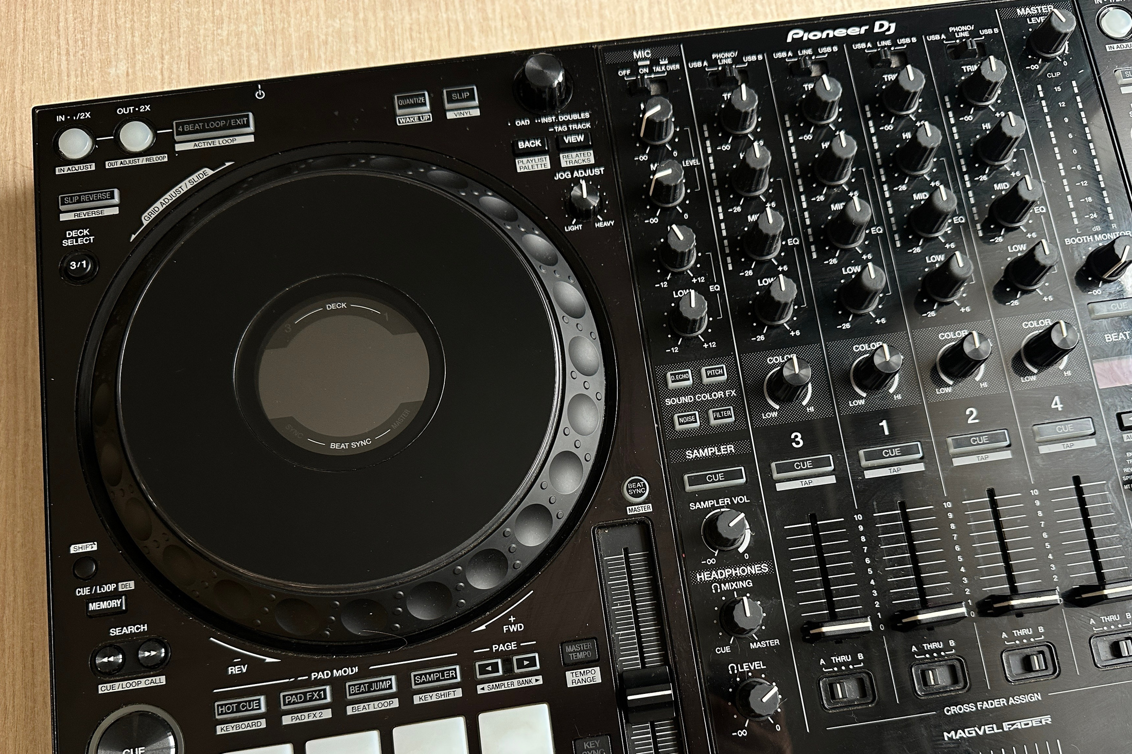 Event go. Мероприятия под ключ. Контент съемка под ключ. Световое шоу / Москва и Мо