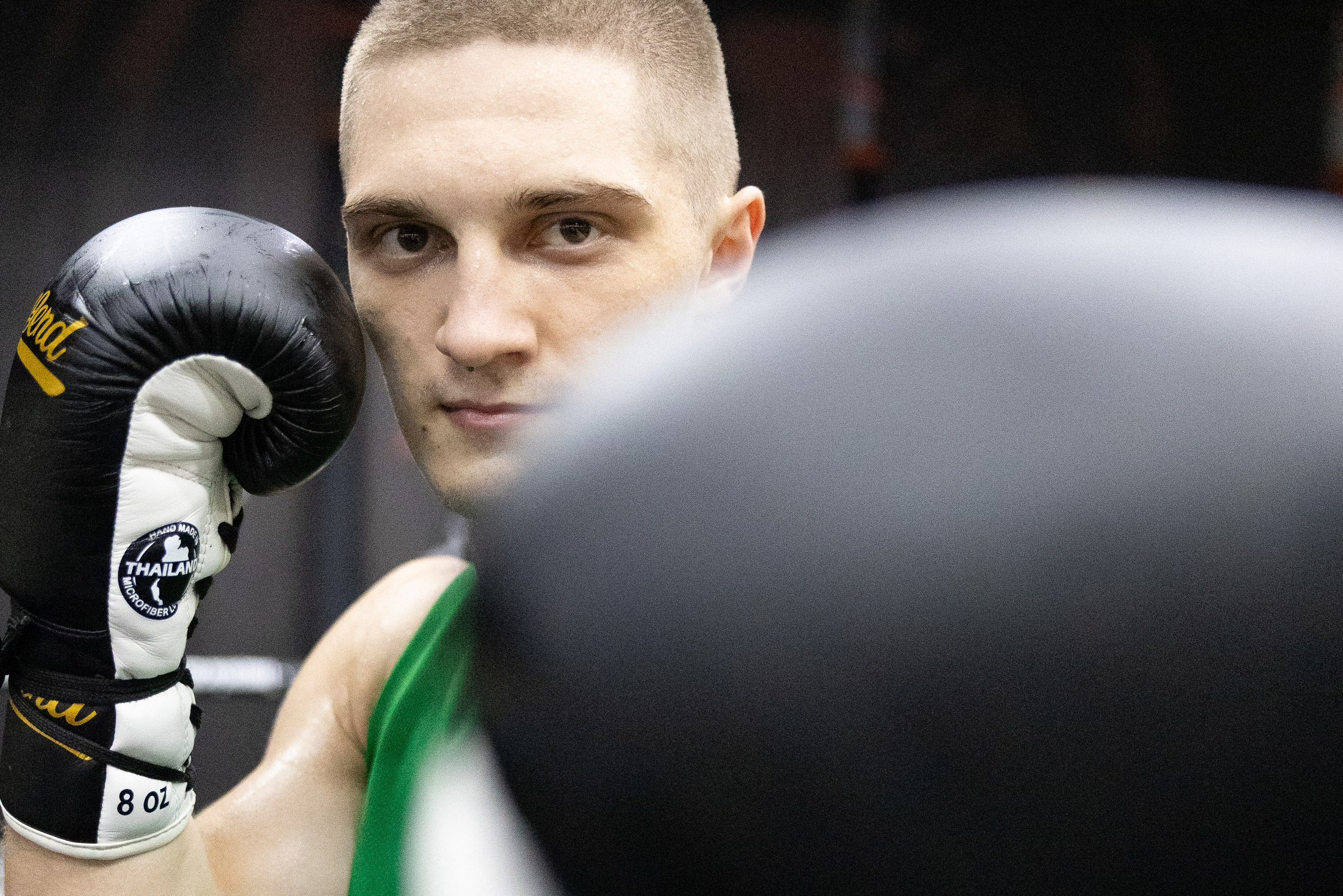 Услуги. Савина Анна Москва — Петербург