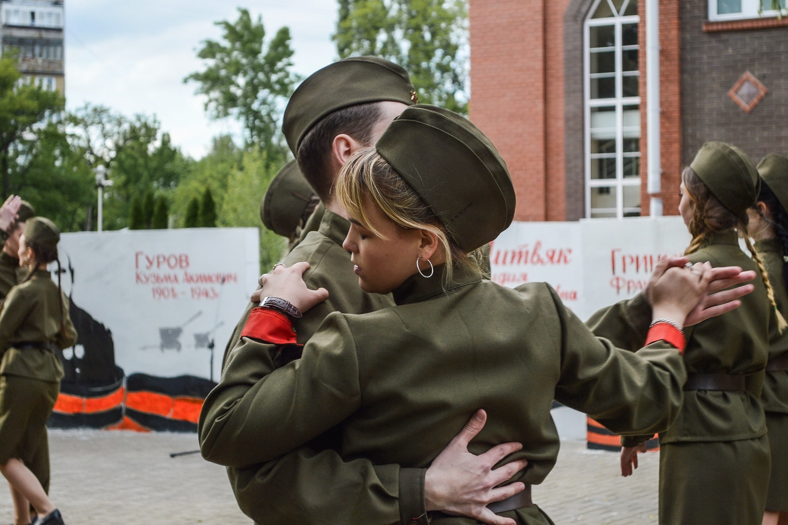 Услуги и цены. Фотограф в Ростове-на-Дону Инна Кобзева
