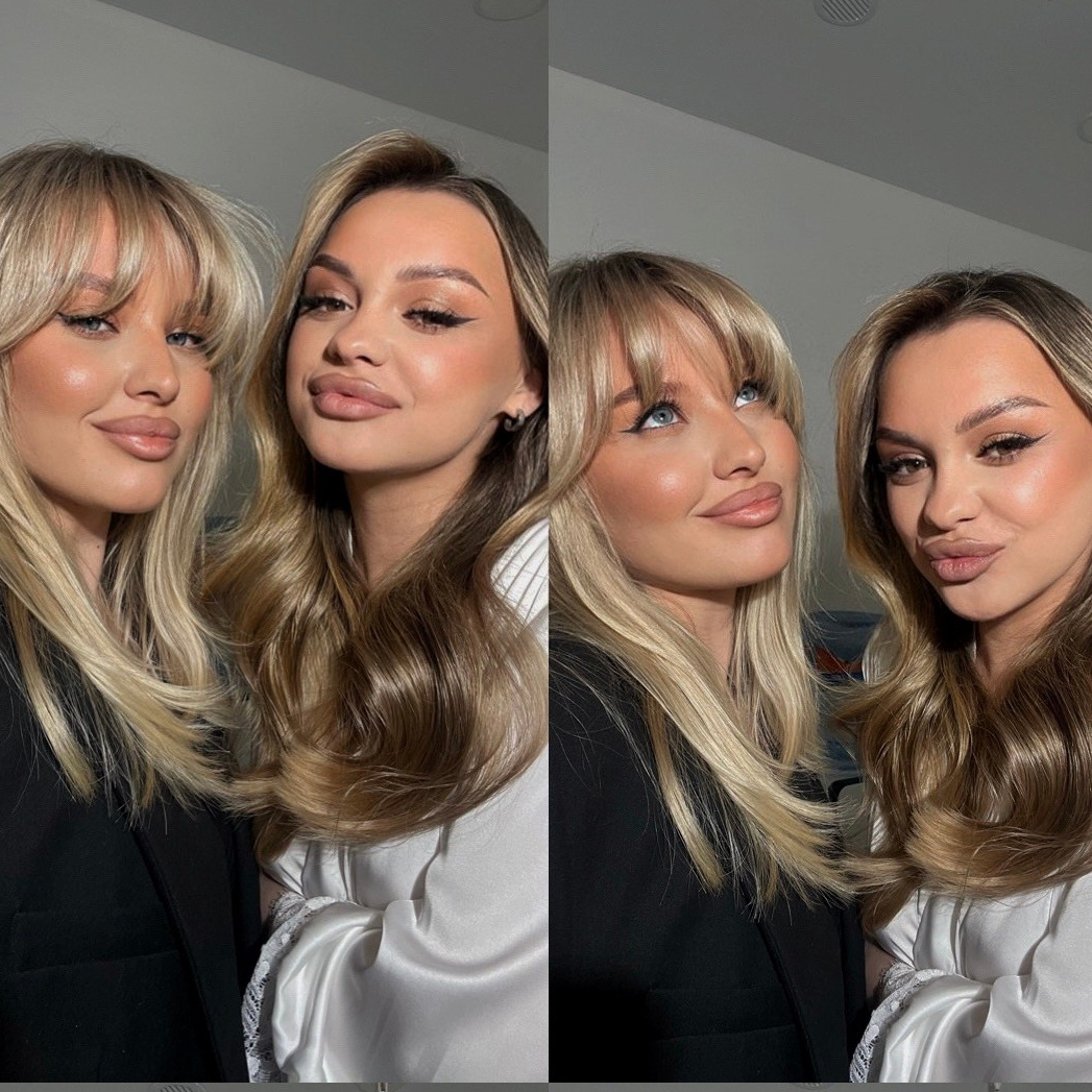 ASTIMAKEUP