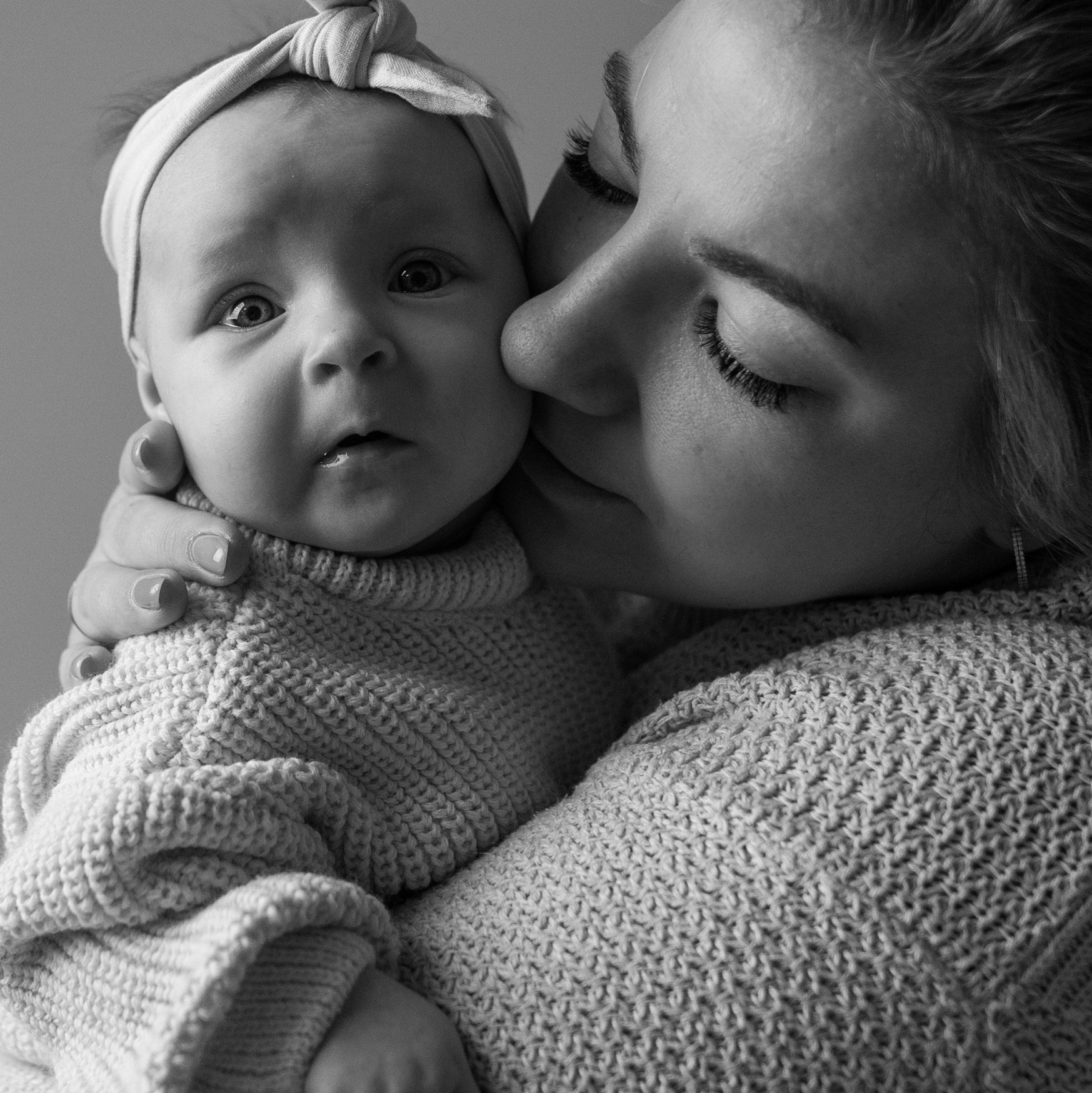 Портфолио. Семейный и детский фотограф в Санкт-Петербурге Татьяна Дмитренко