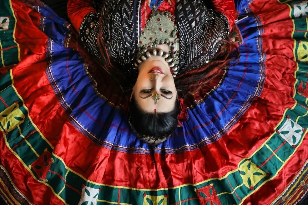 Ирина Крутова - авторский курс Основы успешной игры на сагатах