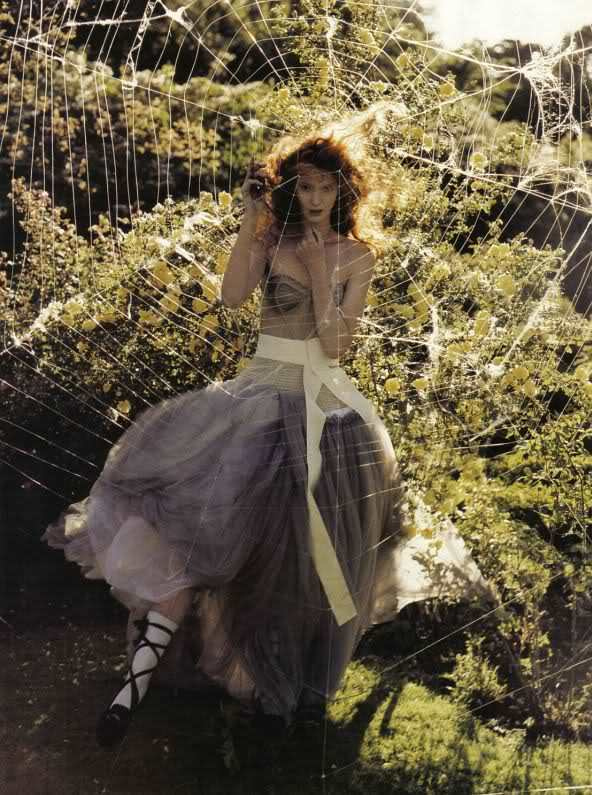 Тим Уолкер. Выпускные альбомы, фотограф Денис Зимин в городе Ростове-на-Дону