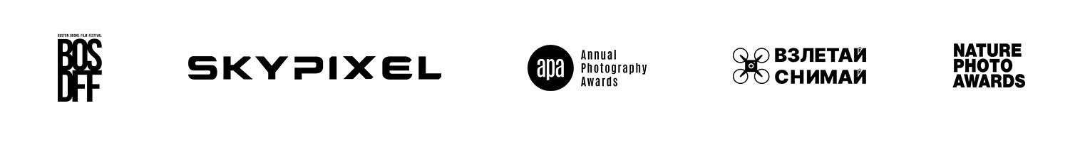 Contacts of photographer Vadim Sherbakov. Vadim Sherbakov Portfolio