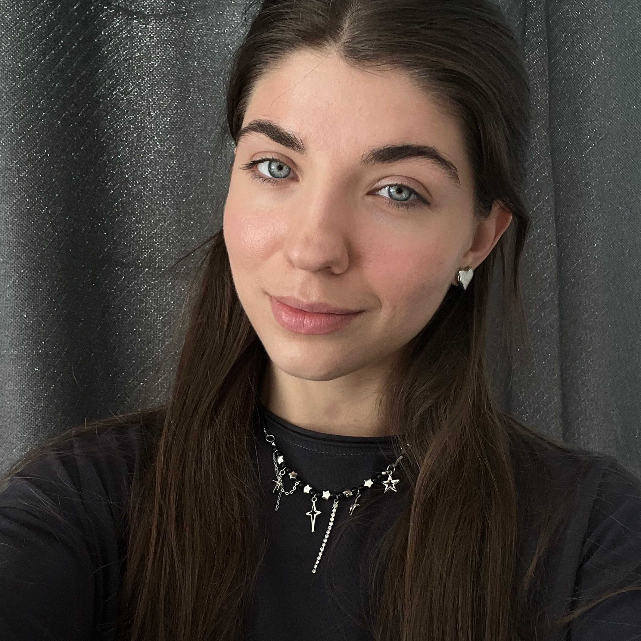 Обучение. Портретный фотограф в Москве Виктория Шереметьева