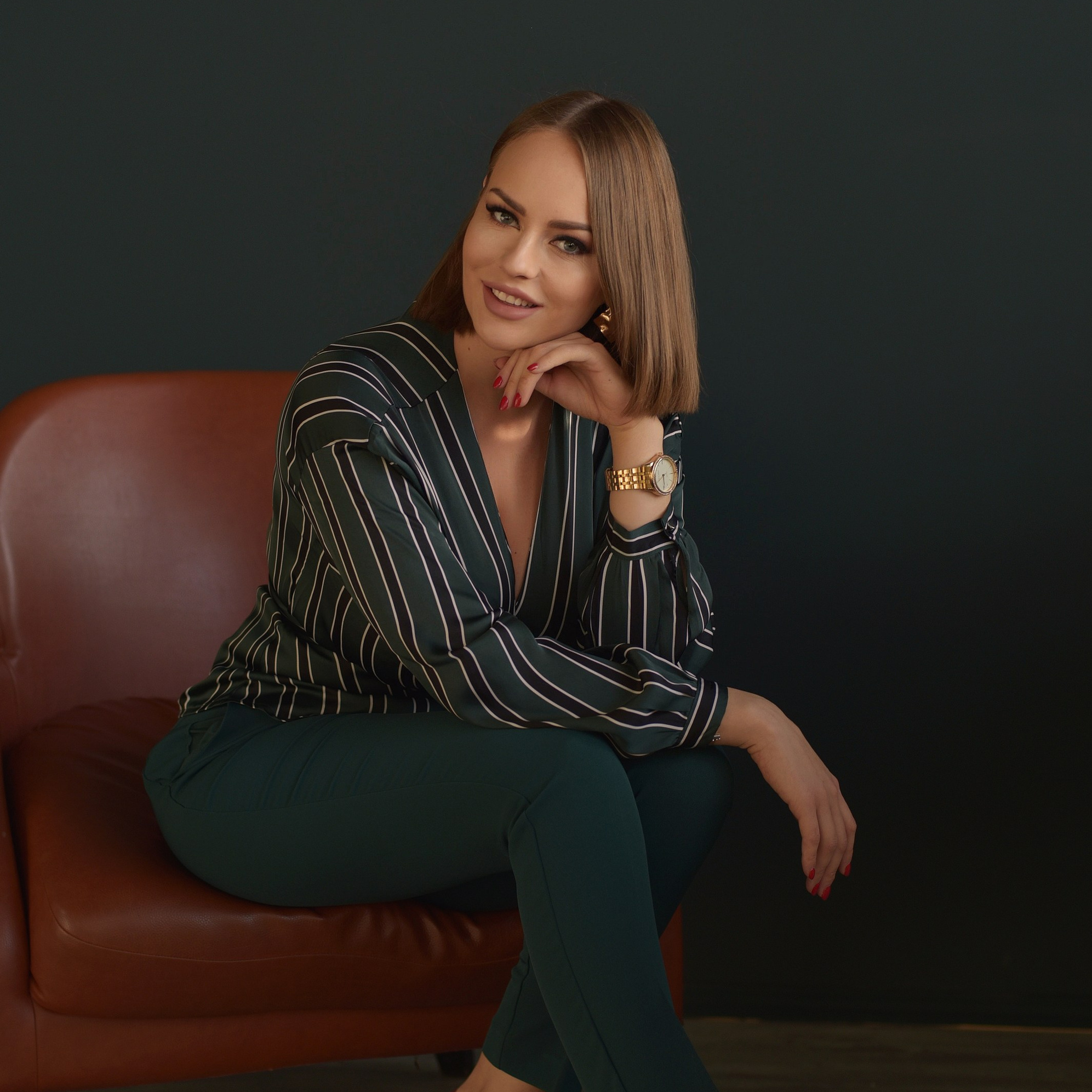 Контакты. СВАДЕБНЫЙ ФОТОГРАФ НАТАЛИКА