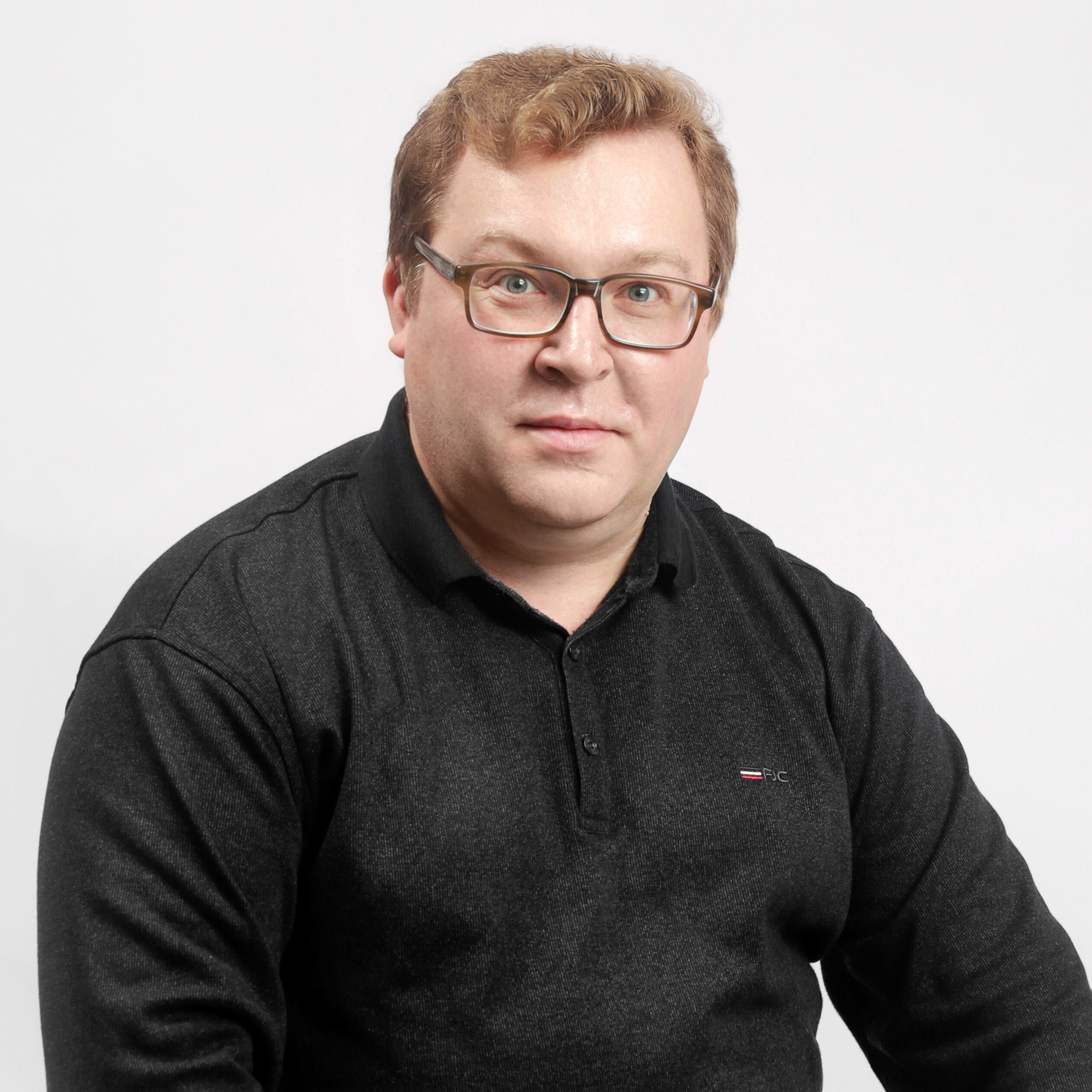 Шаманин Николай. Психологическая служба  — реестр психологов АПВО