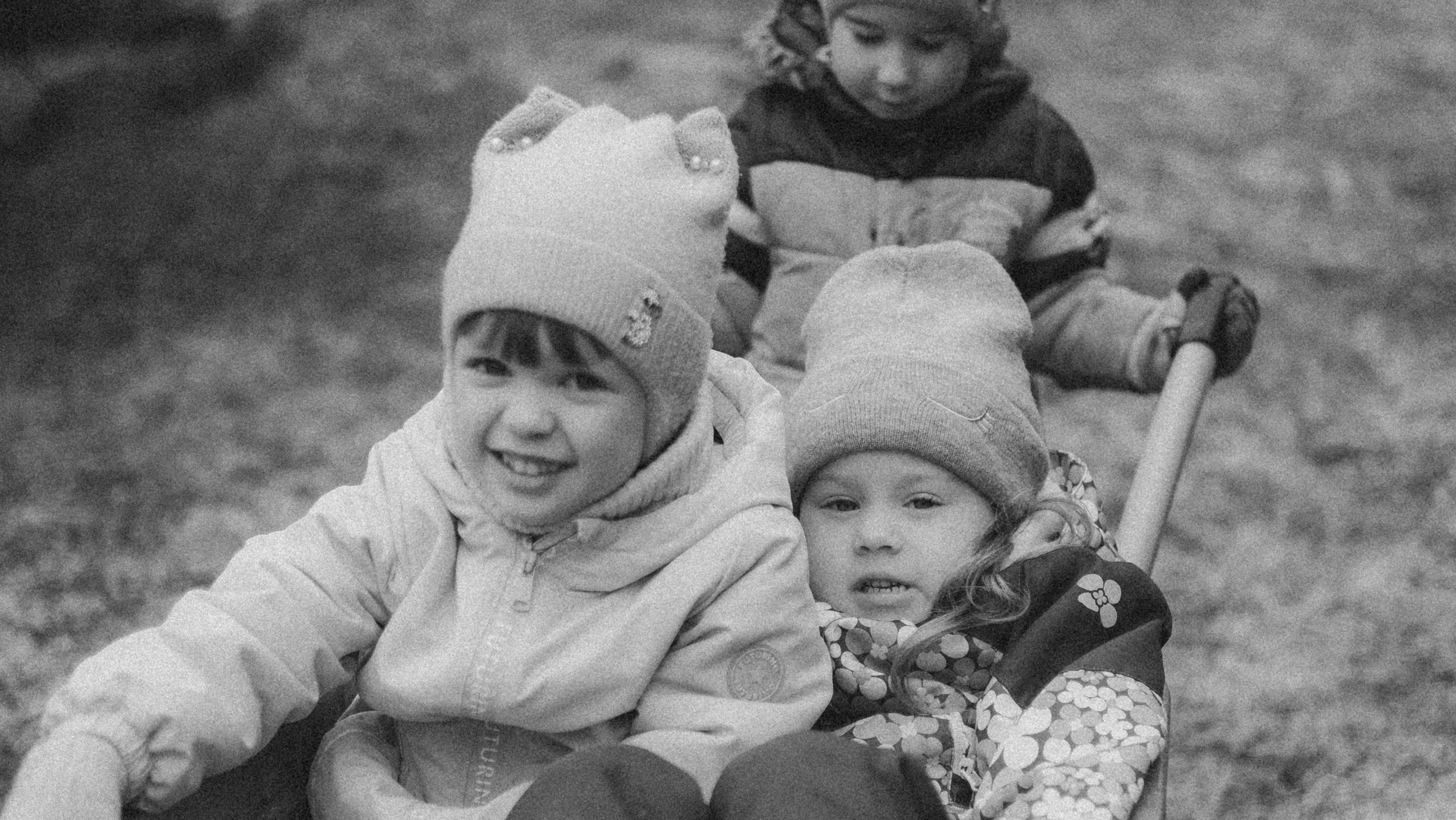 Видеофильмы. Семейный фотограф/ Фотограф на крещение/ Нижний Новгород