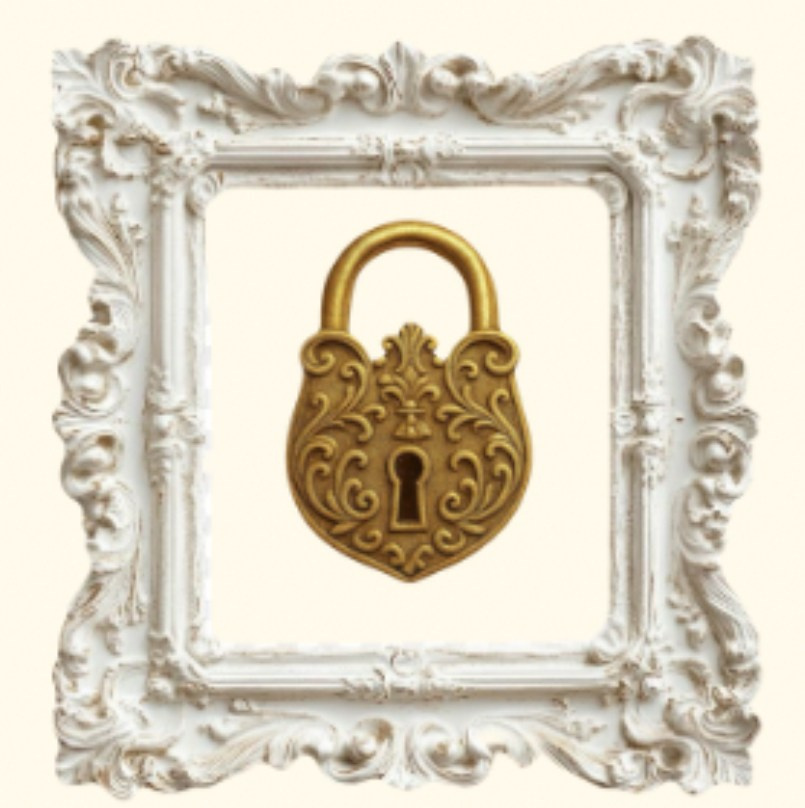 Адвент календарь. Дьячкова Мария фотограф