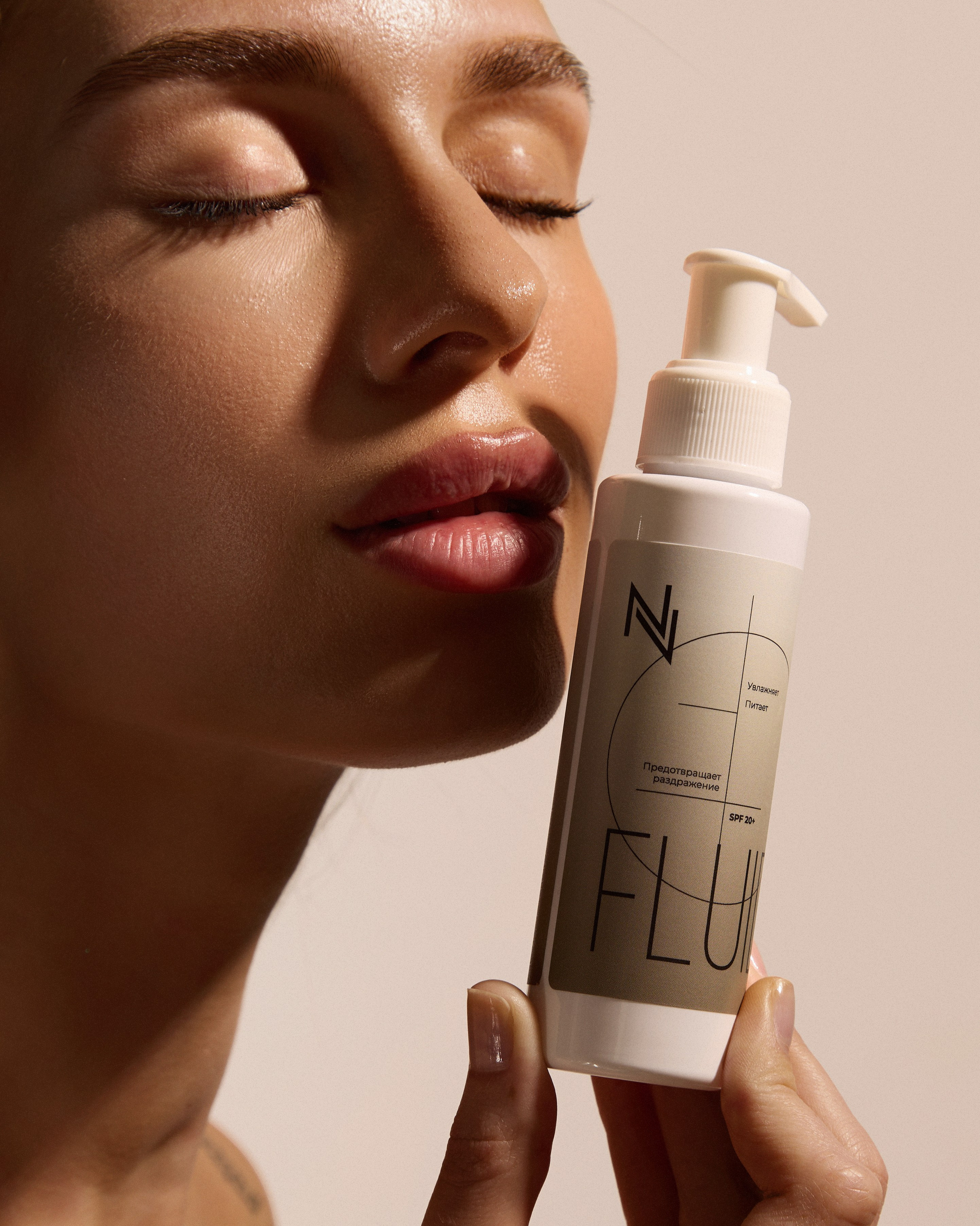 Услуги. Твоя лучшая фотосессия