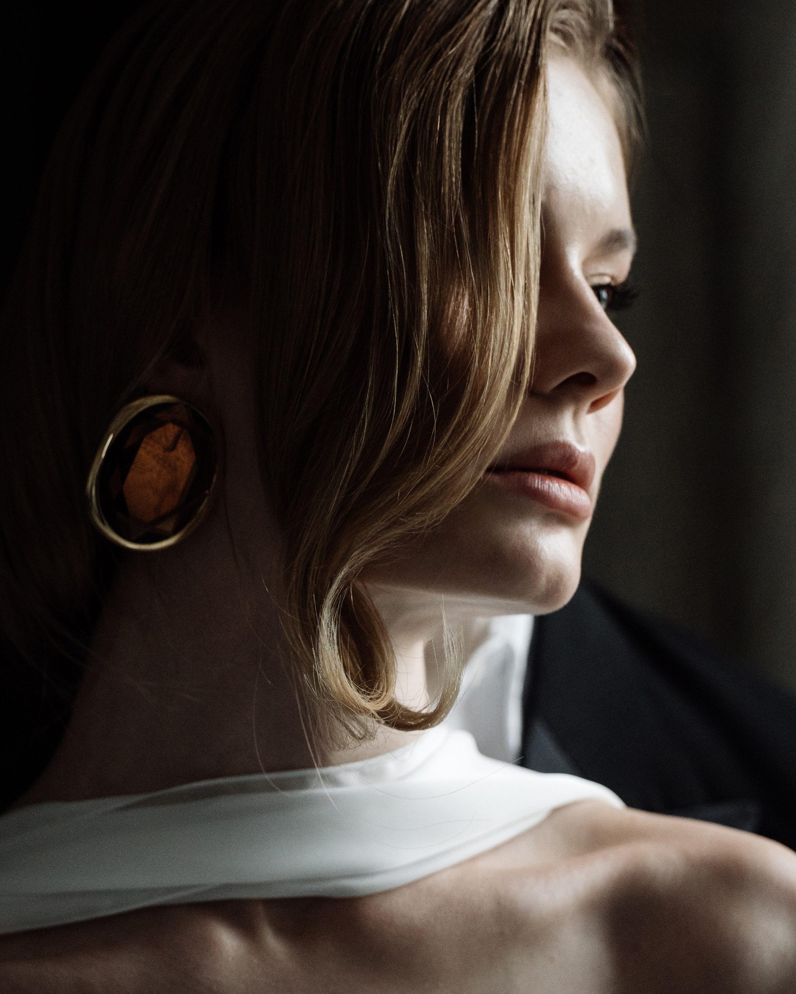 Карпенко Марина свадебный и семейный фотограф Анапа, Краснодар, Геленджик, Сочи, Темрюк