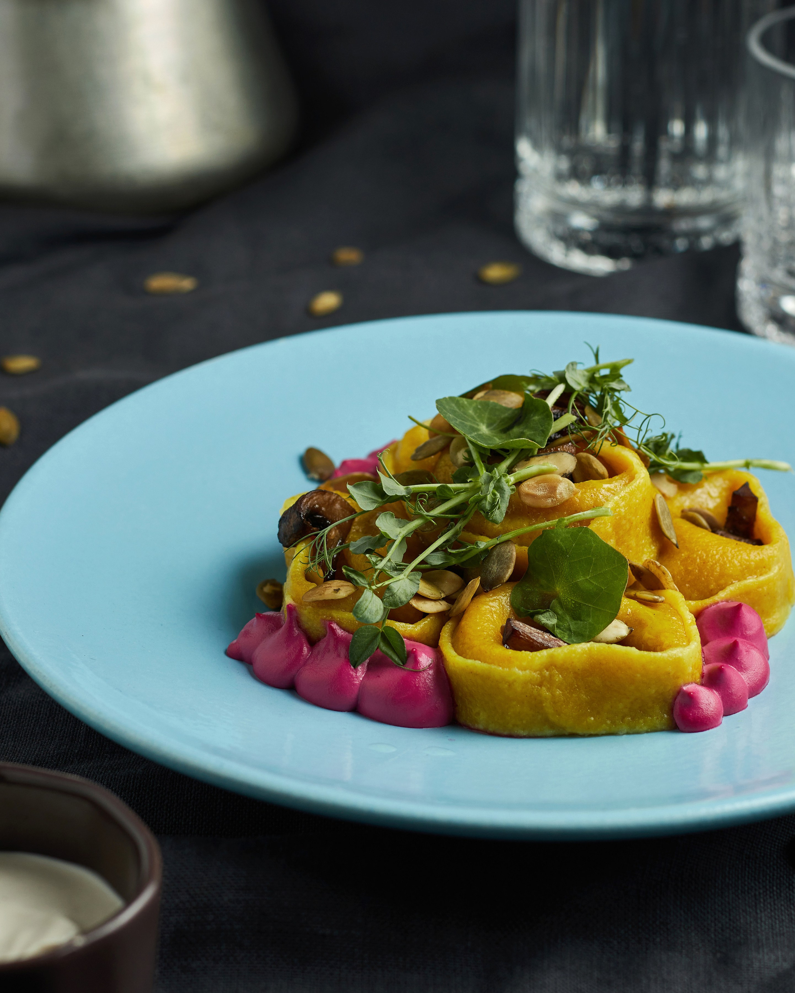 Путеводитель по Пхукету