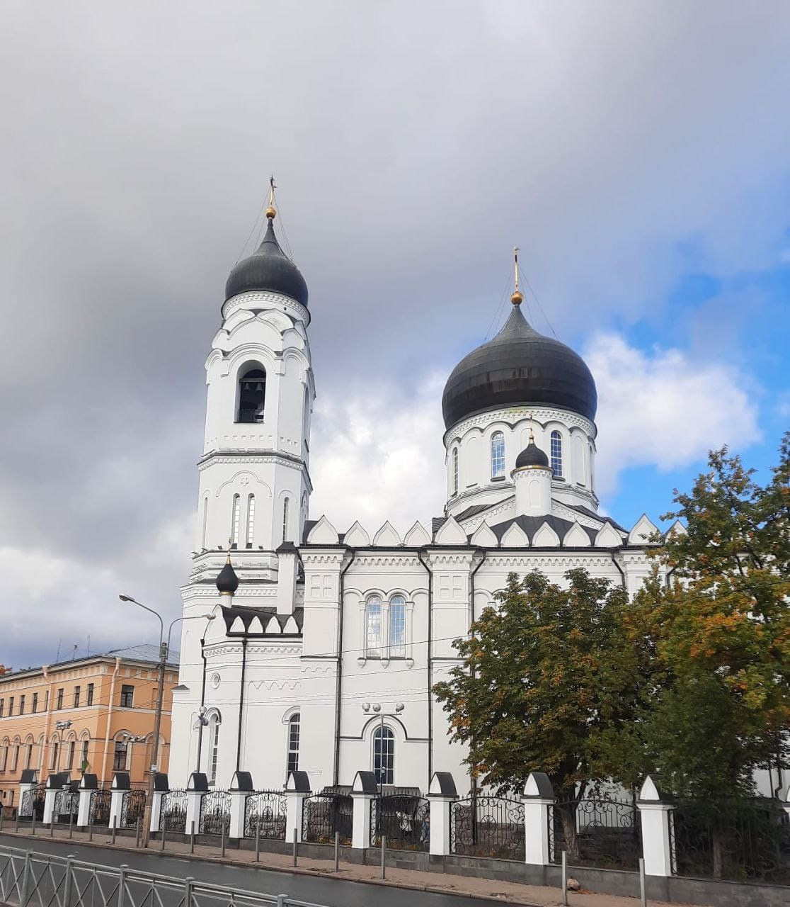 Автор: Ольга Дегтева