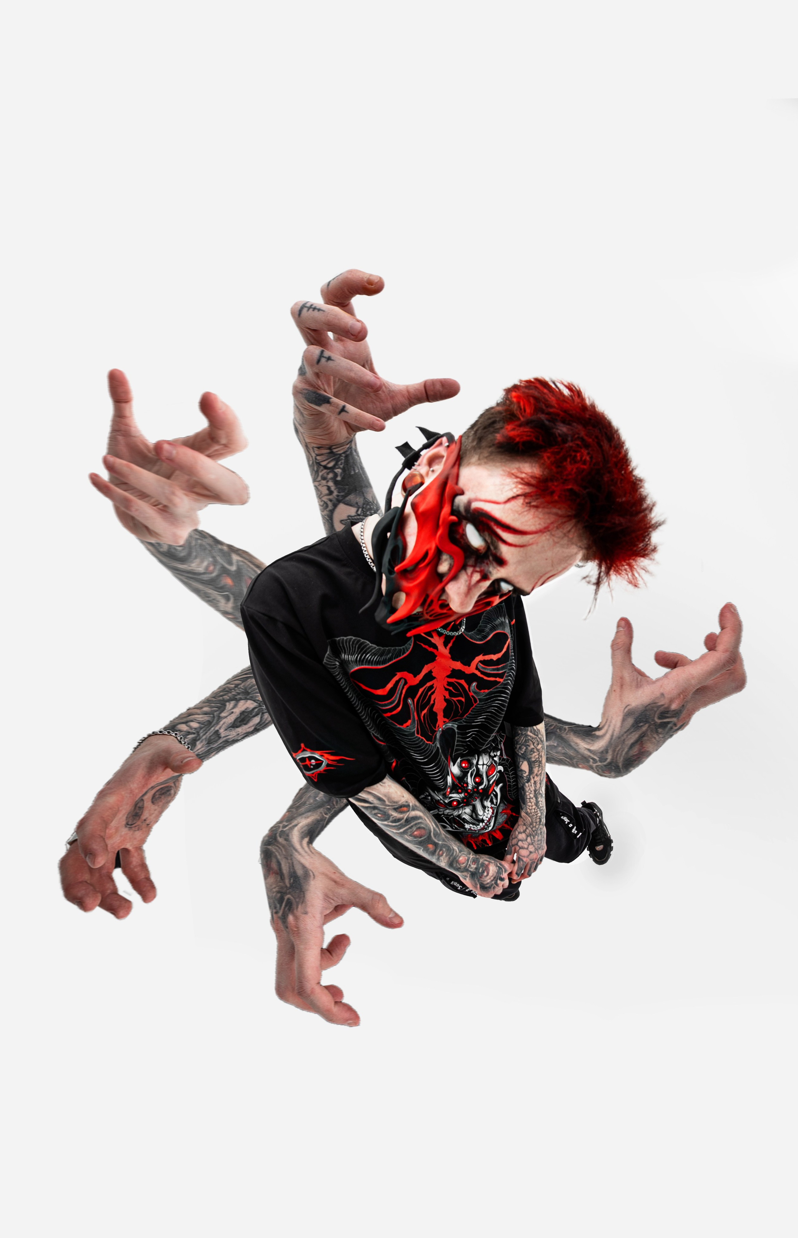 Сьемка для бренда . фото для бренда . фотосьемка для бренда. заказать фотосессию . заказать фотосессию  питер . заказать фотосессию  спб . заказать фотосессию москва . заказать фотосессию . фотограф . 