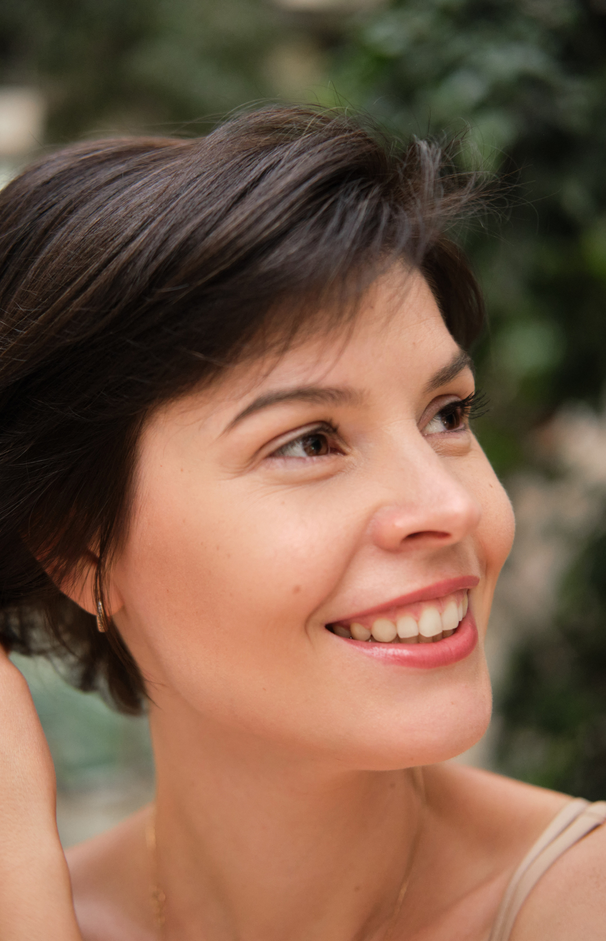 Услуги. Фотограф в Новокузнецке Анна Абузярова